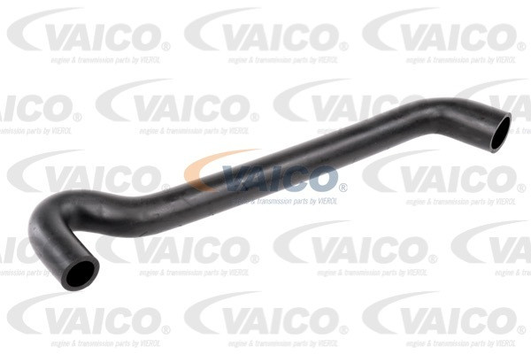 VAICO Schlauch, Kurbelgehäuseentlüftung