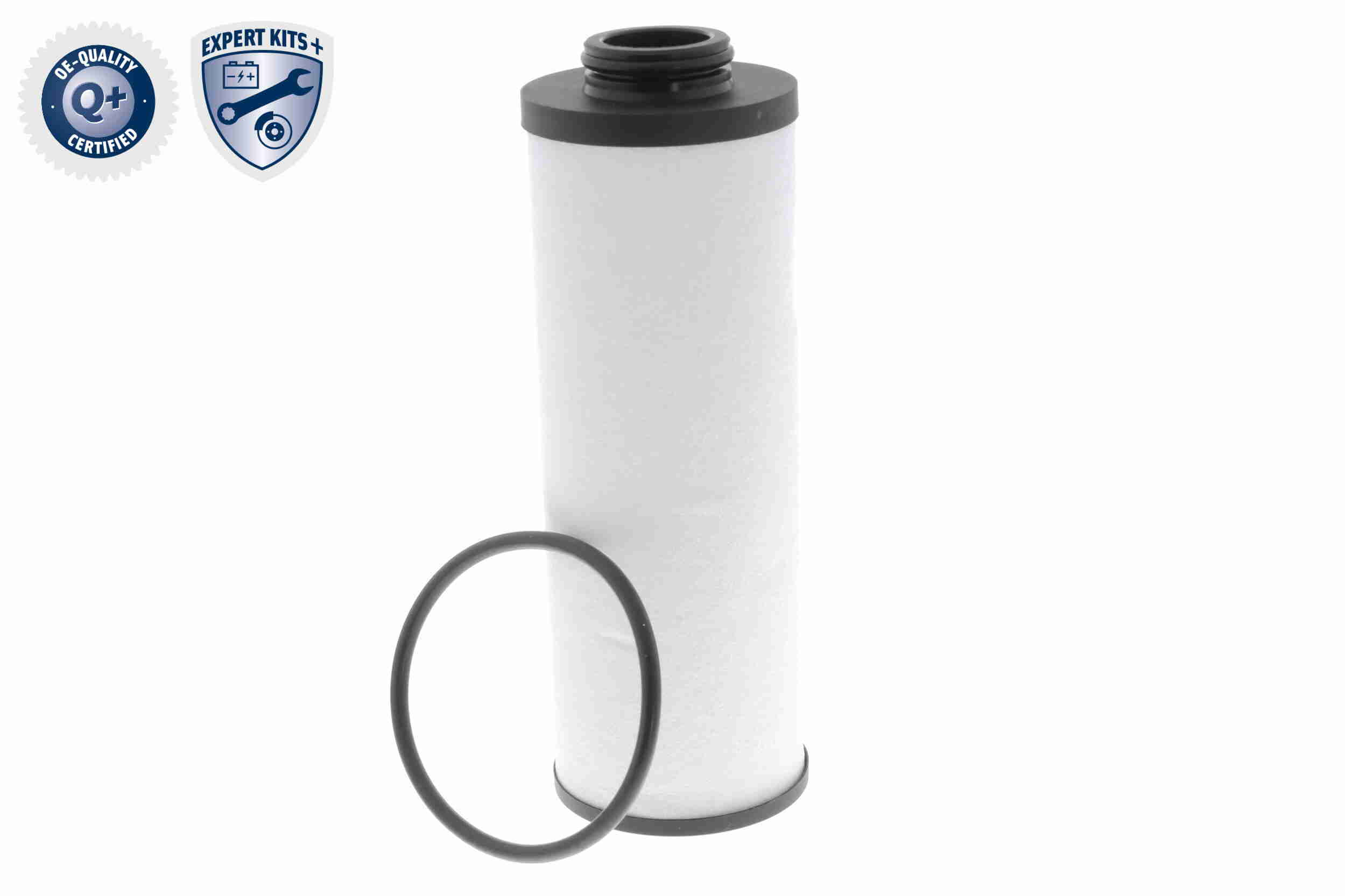 VAICO Hydraulikfilter, Automatikgetriebe