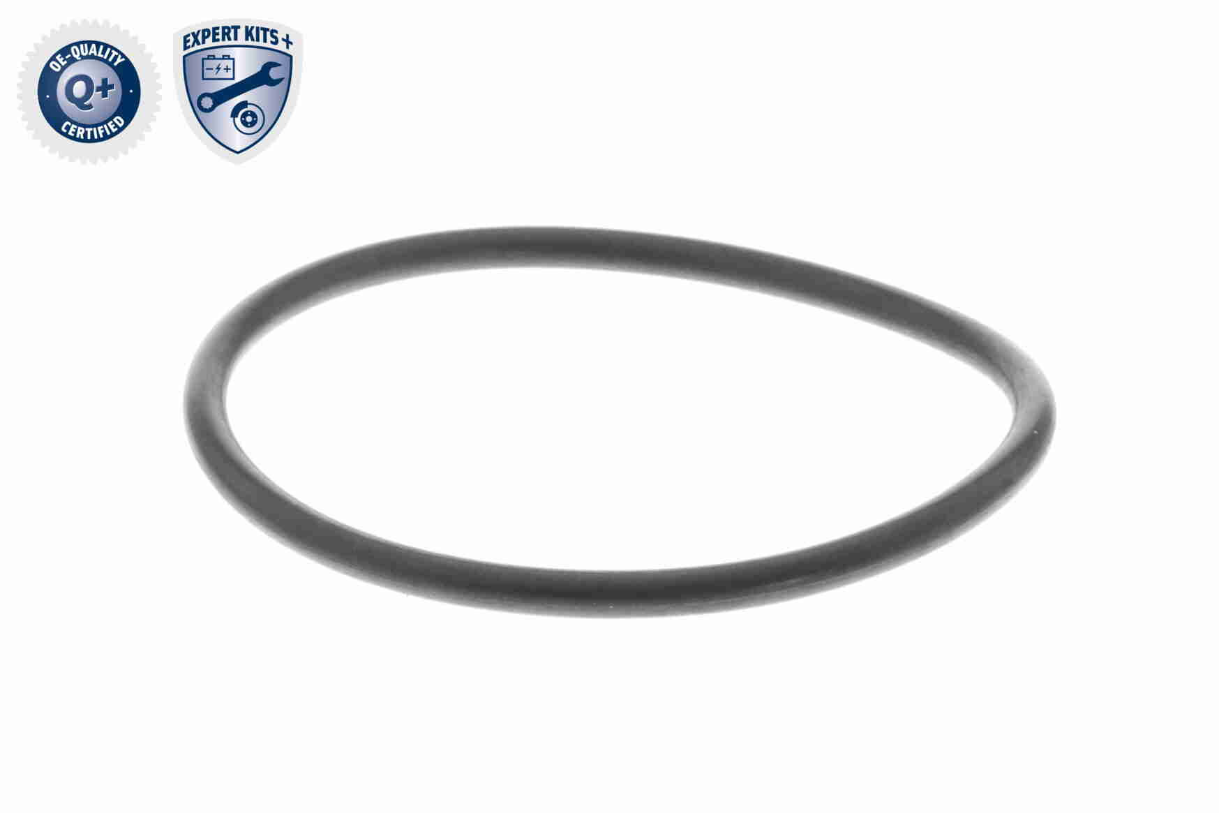 VAICO Hydraulikfilter, Automatikgetriebe