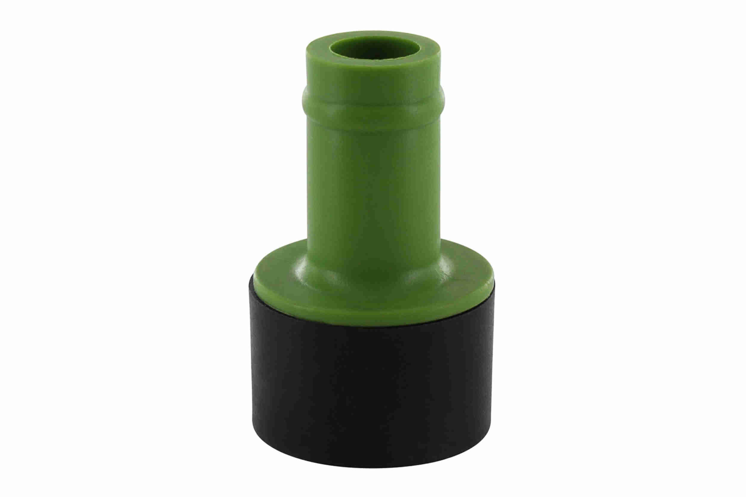 VAICO Ventil, Kurbelgehäuseentlüftung