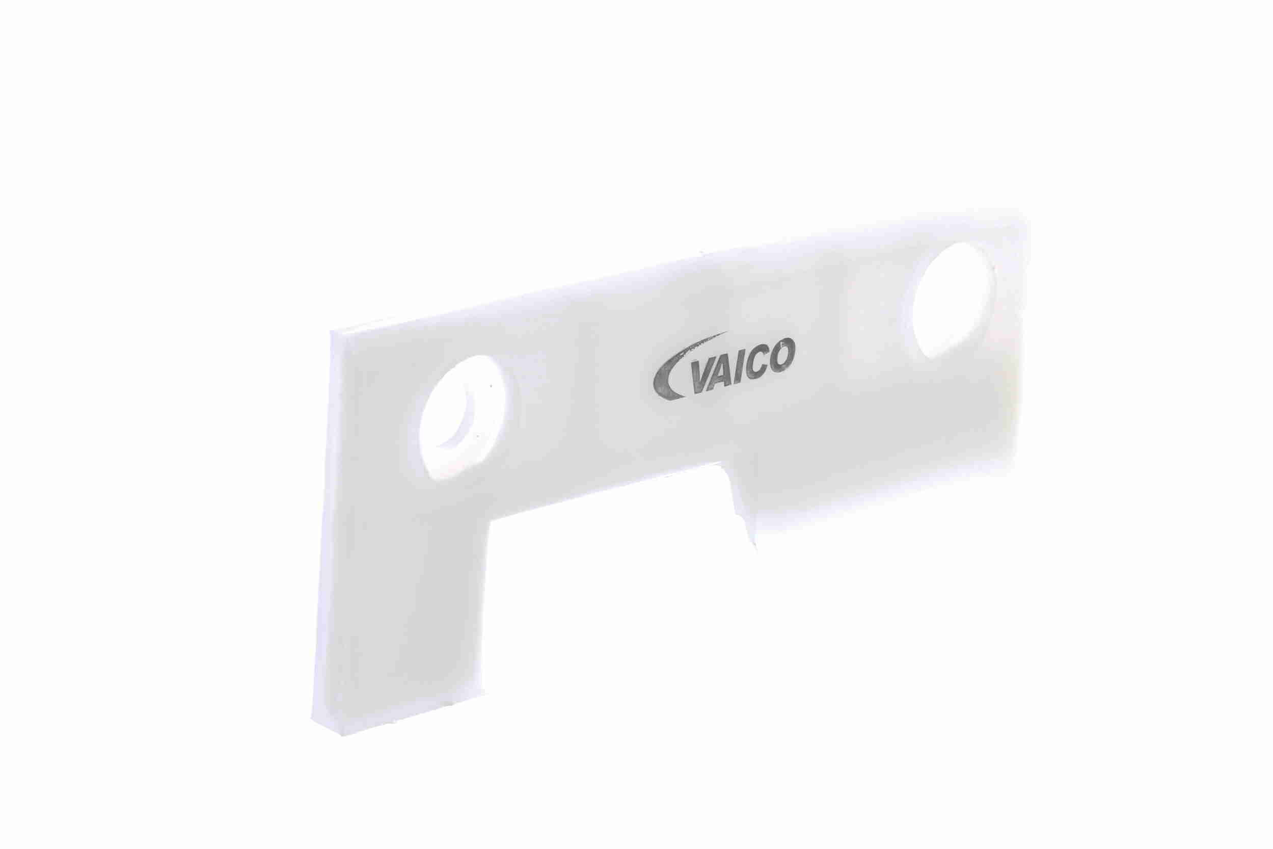 VAICO Buchse, Schaltstange