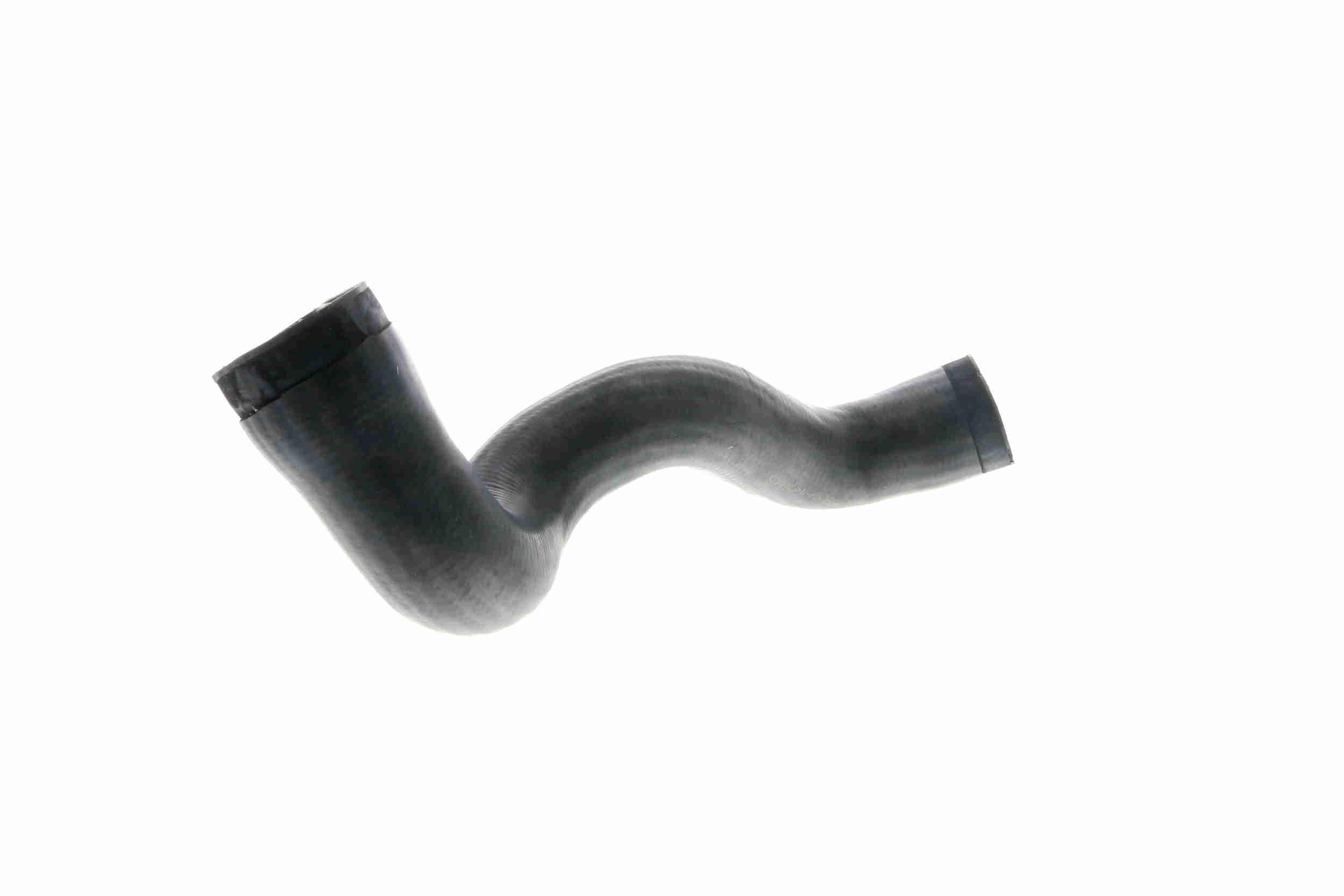 VAICO Ladeluftschlauch