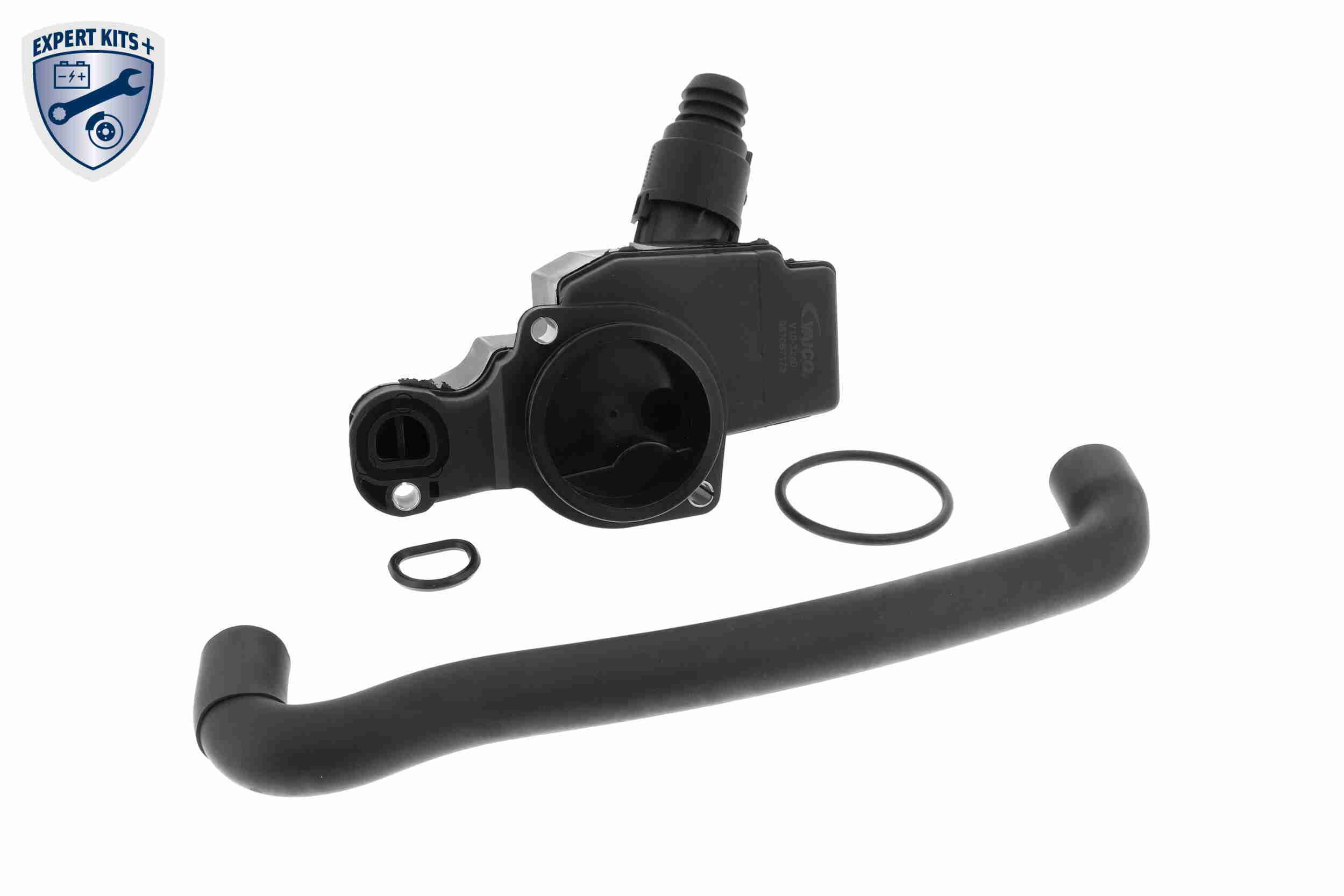 VAICO Reparatursatz, Kurbelgehäuseentlüftung