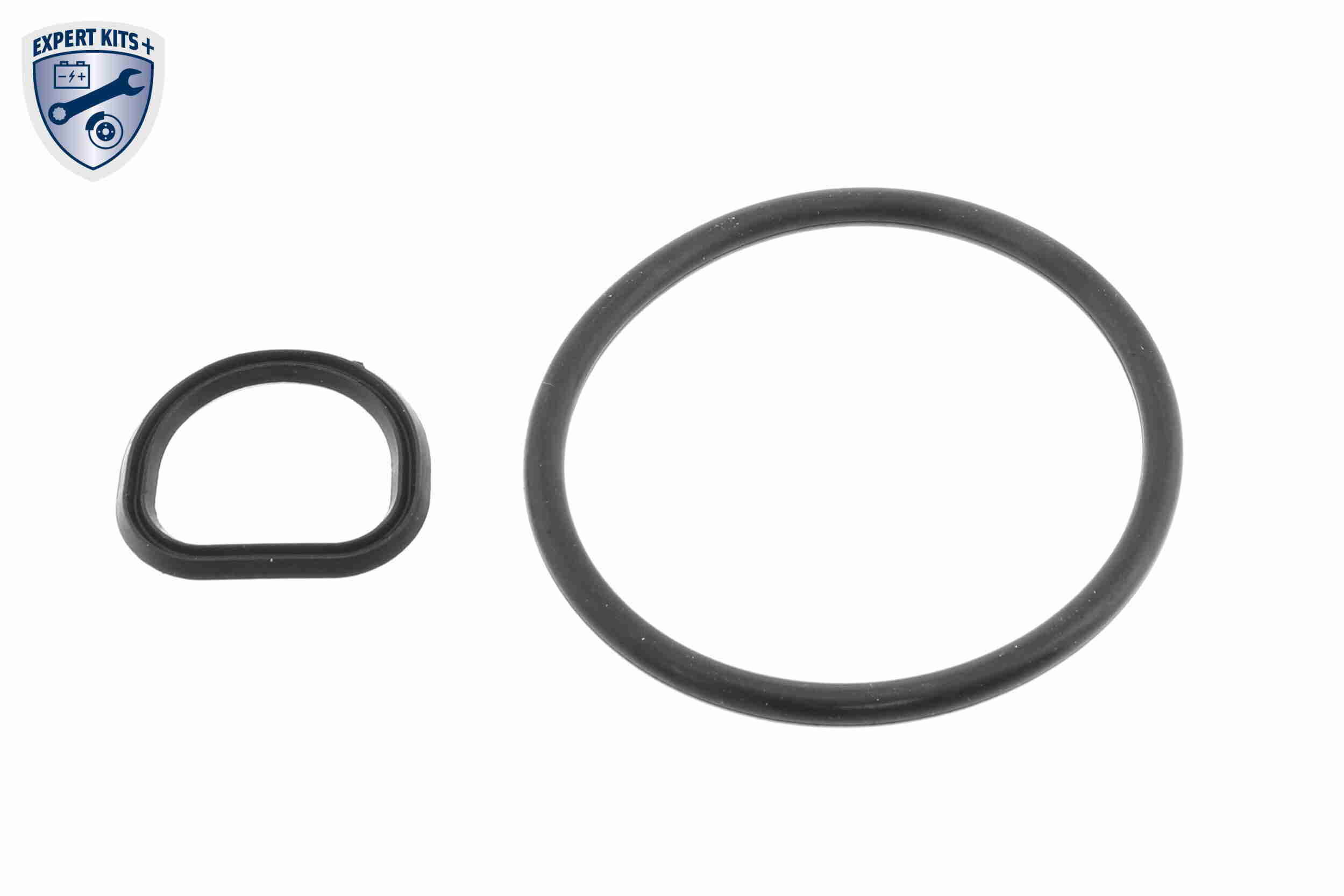 VAICO Reparatursatz, Kurbelgehäuseentlüftung