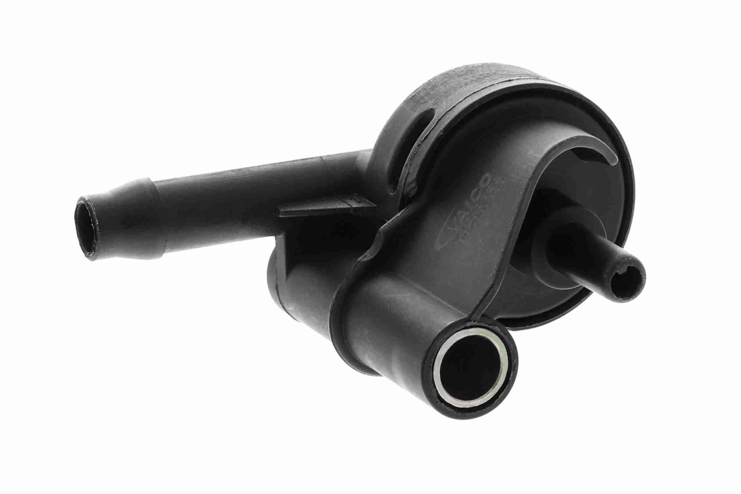 VAICO Ventil, Kurbelgehäuseentlüftung