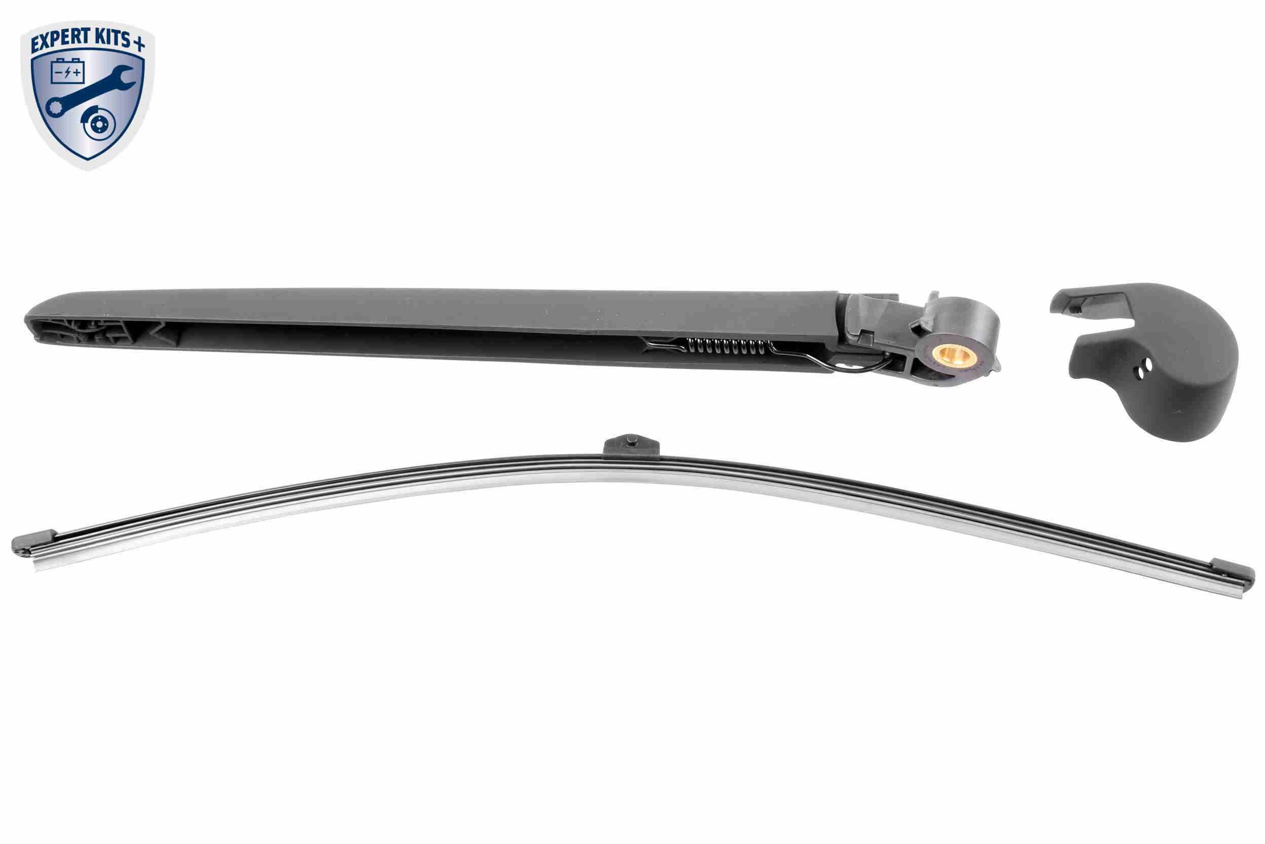 VAICO Wischarm-Satz, Scheibenreinigung