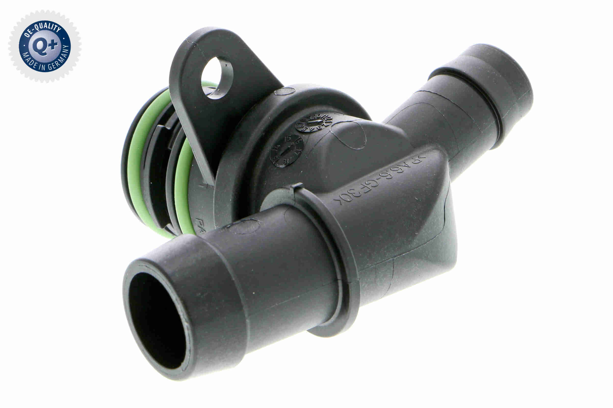 VAICO Rückschlagventil