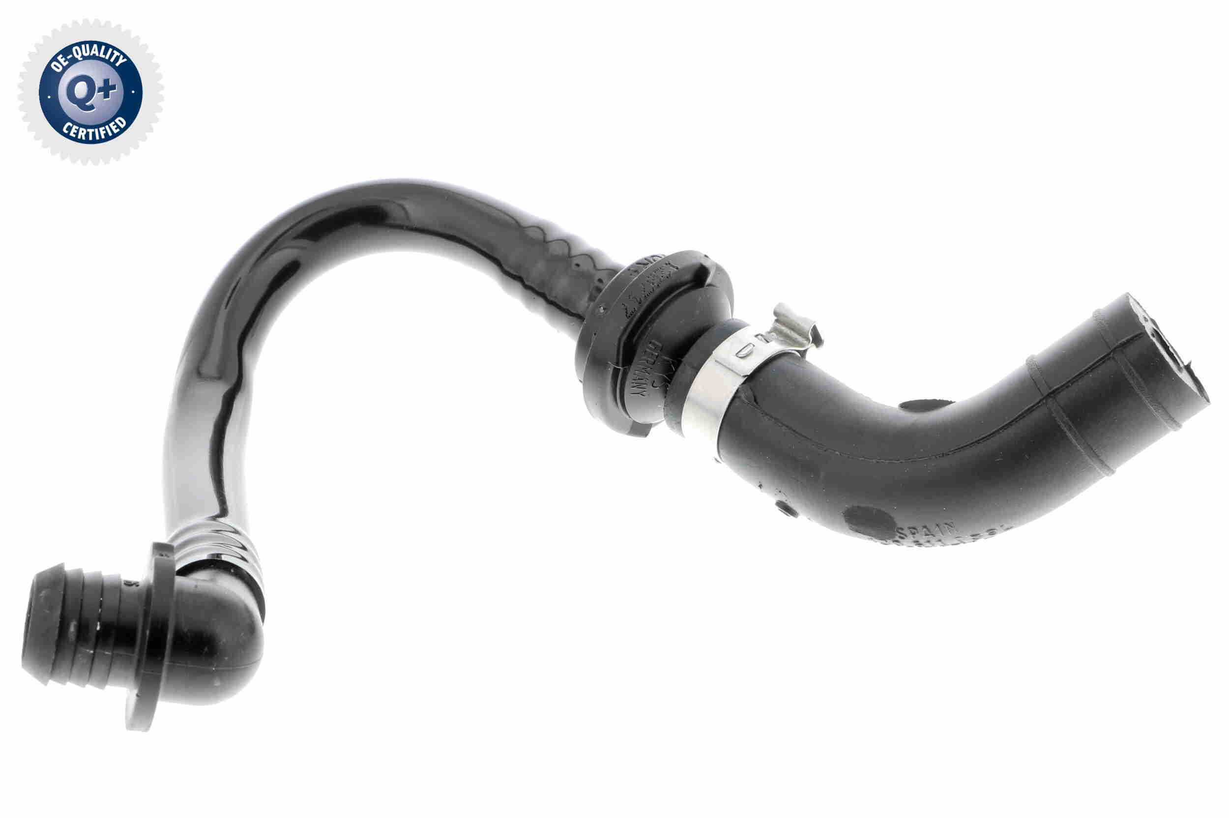 VAICO Unterdruckschlauch, Bremsanlage