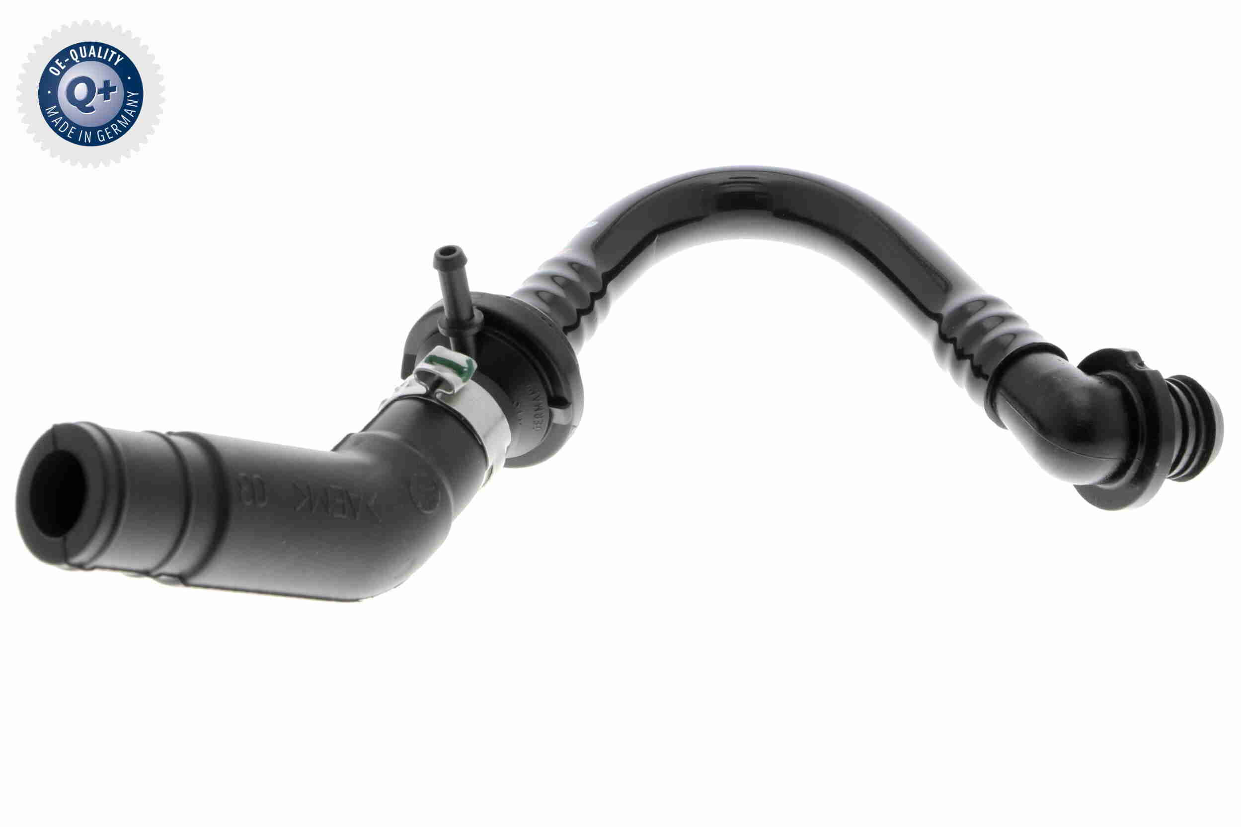 VAICO Unterdruckschlauch, Bremsanlage