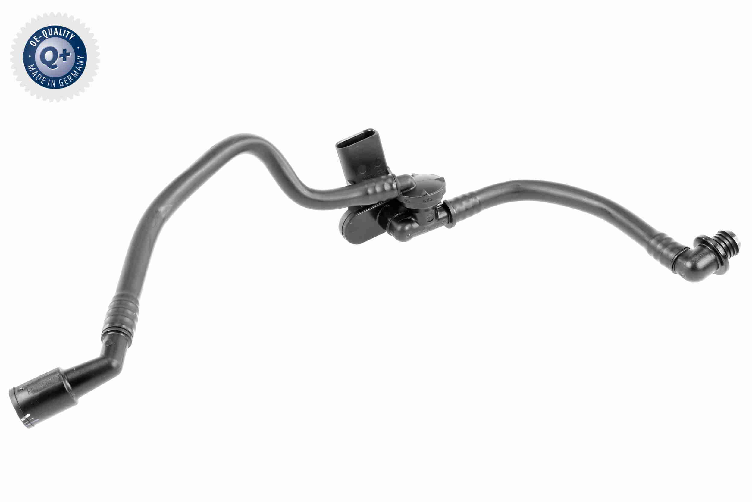 VAICO Unterdruckschlauch, Bremsanlage