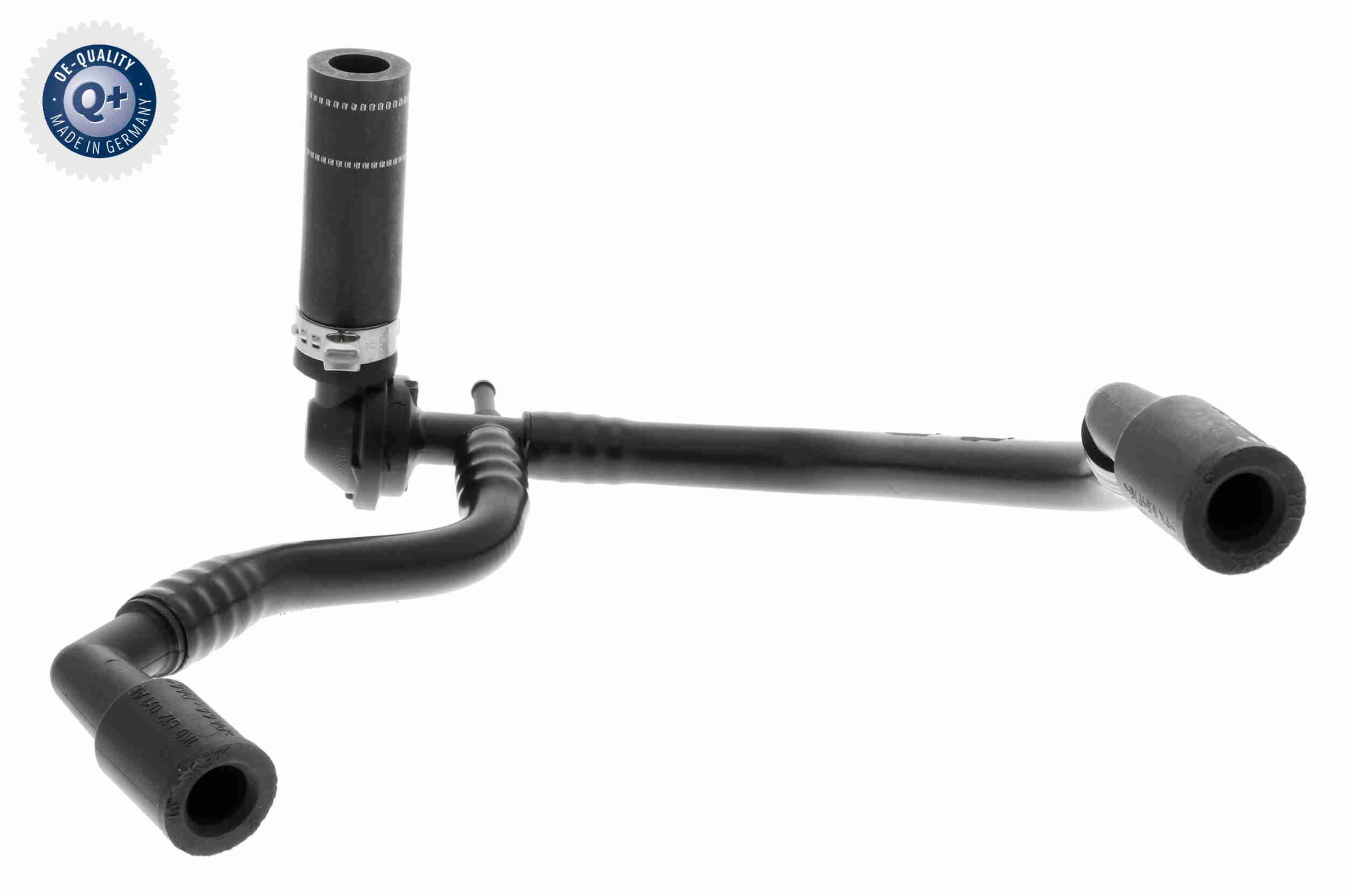 VAICO Unterdruckschlauch, Bremsanlage