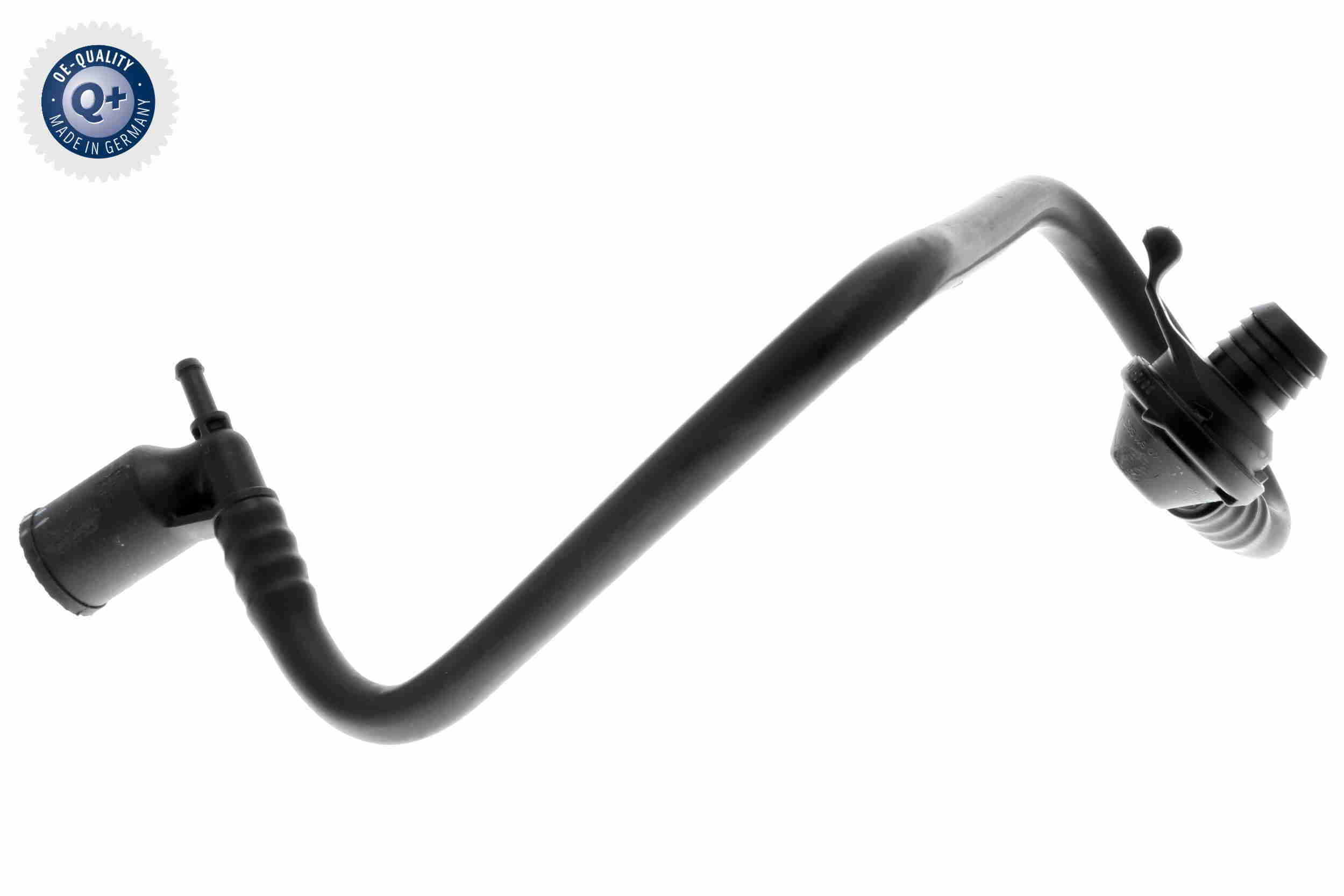 VAICO Unterdruckschlauch, Bremsanlage