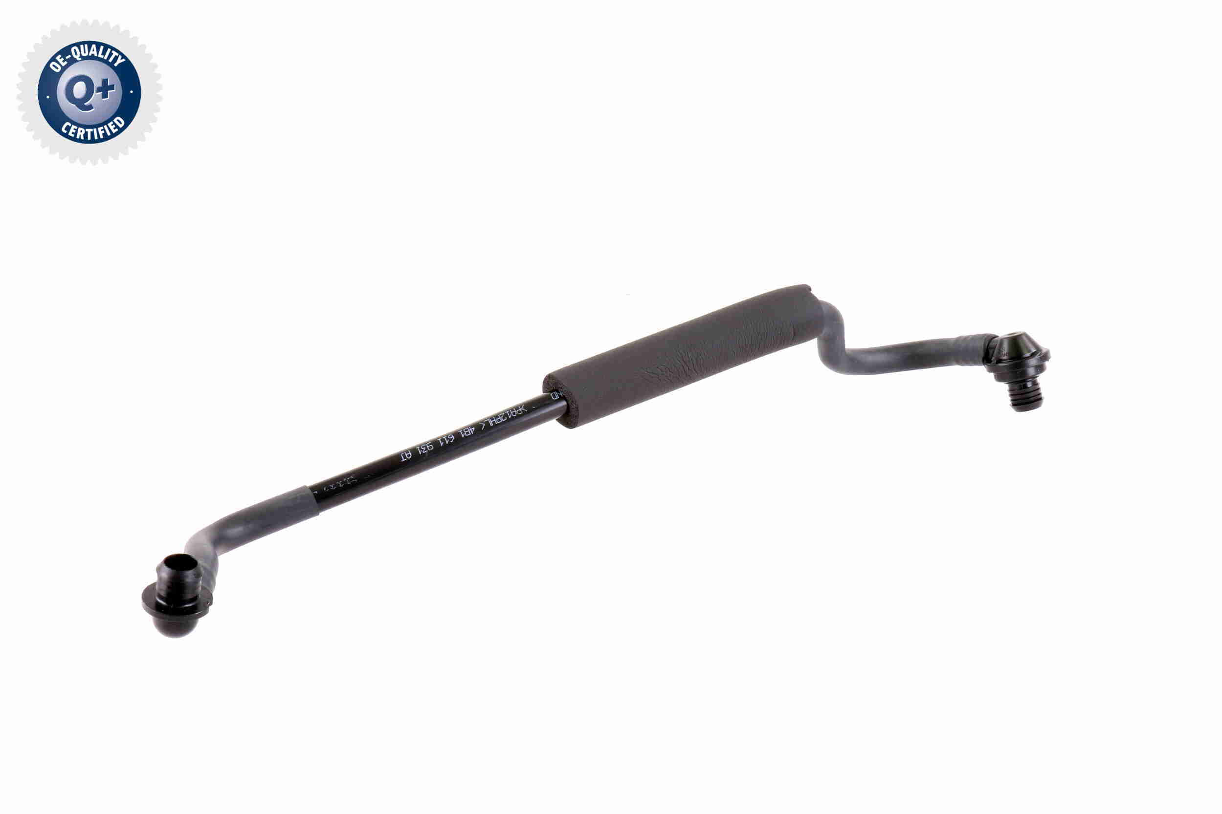 VAICO Unterdruckschlauch, Bremsanlage