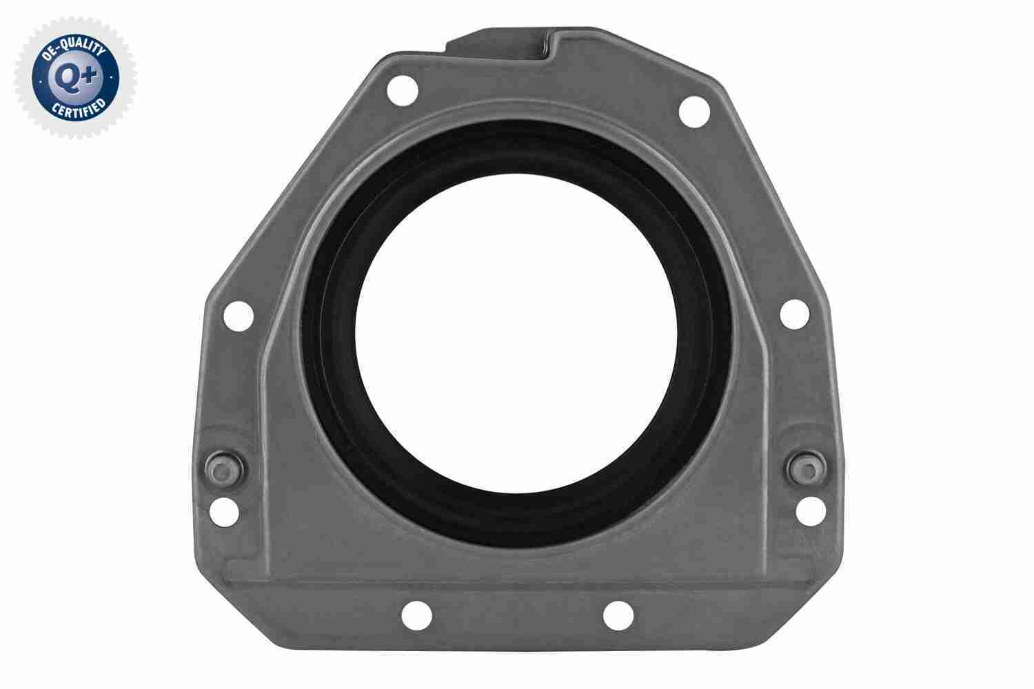 VAICO Wellendichtring, Kurbelwelle