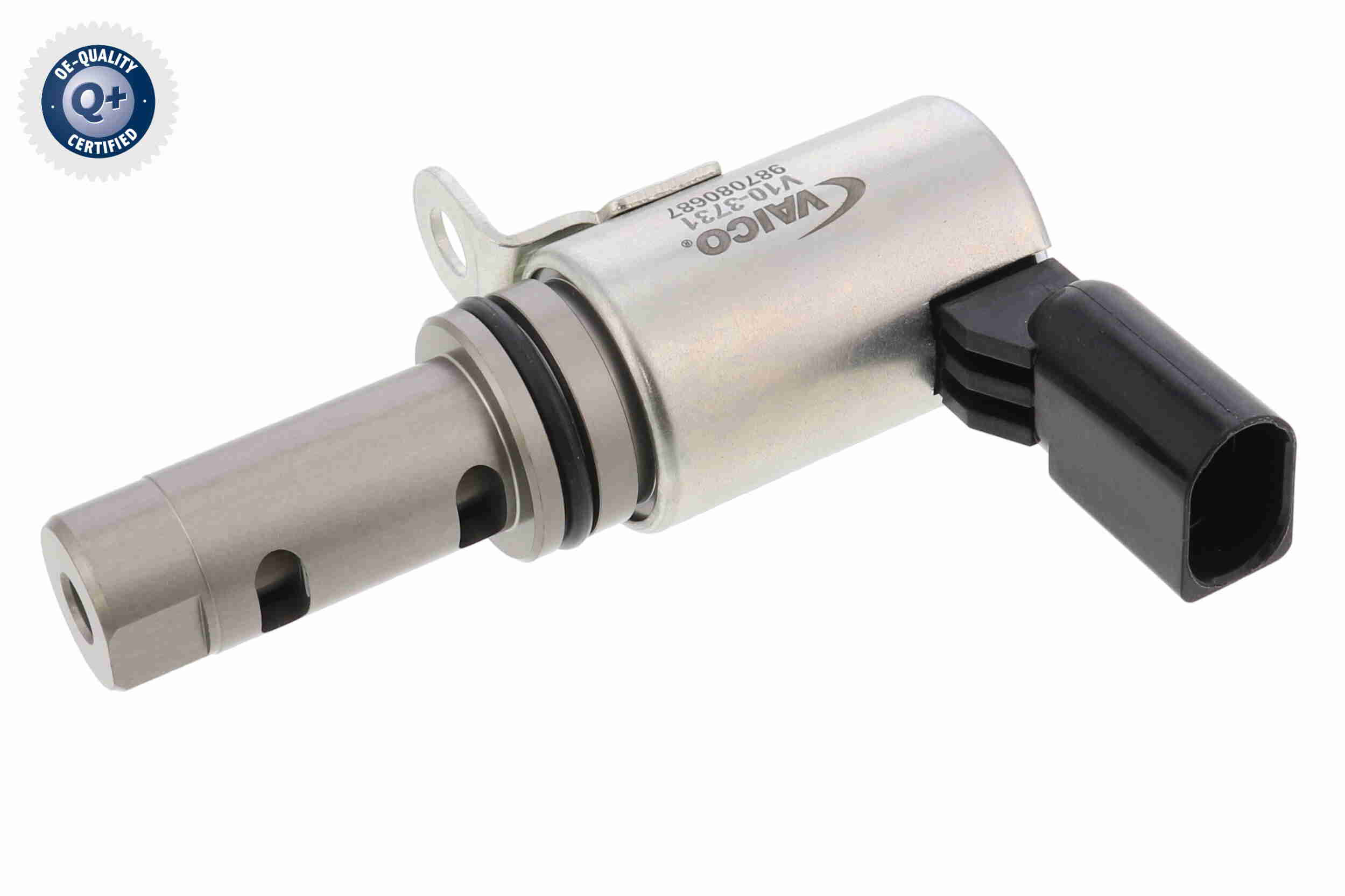 VAICO Steuerventil, Nockenwellenverstellung