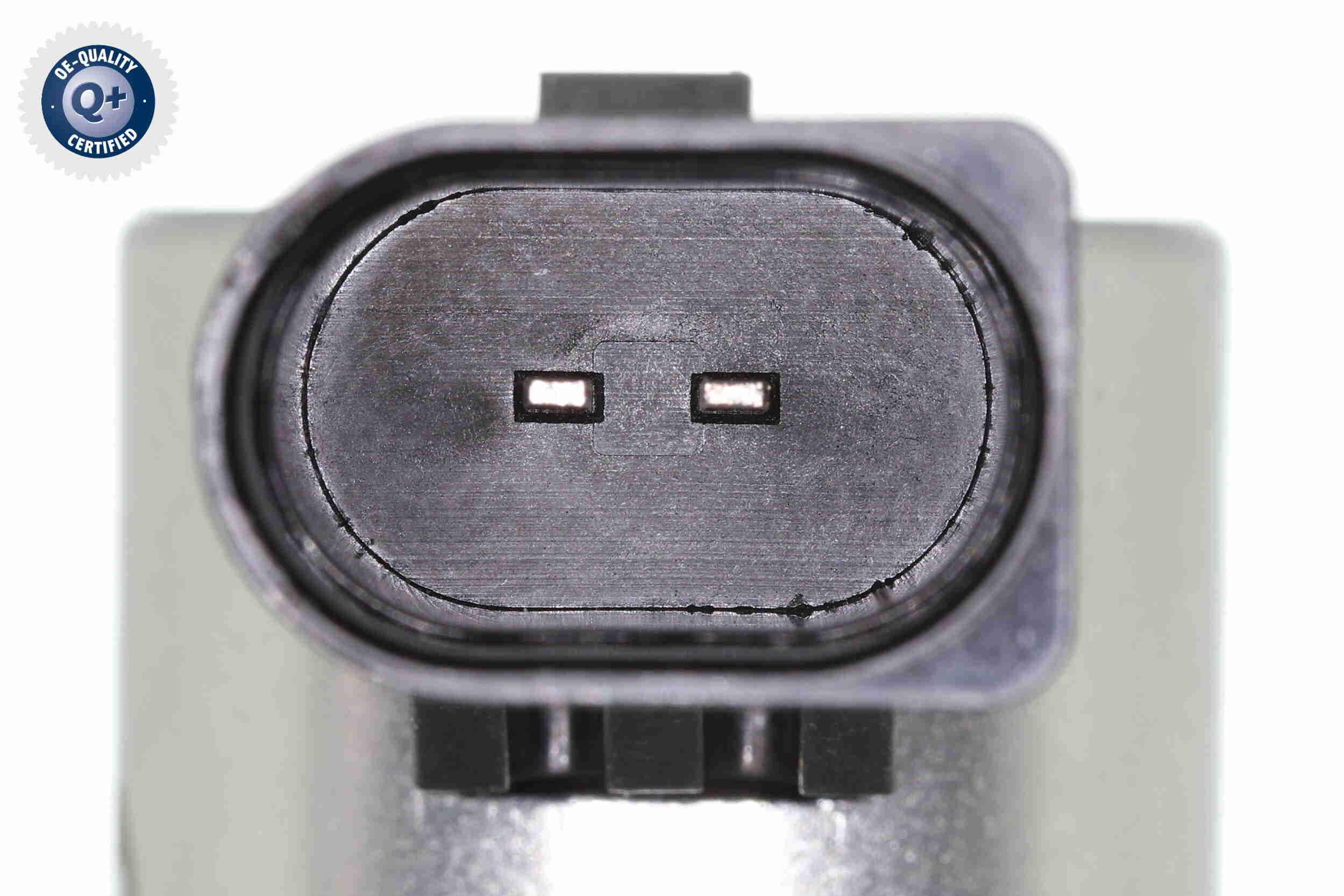 VAICO Steuerventil, Nockenwellenverstellung