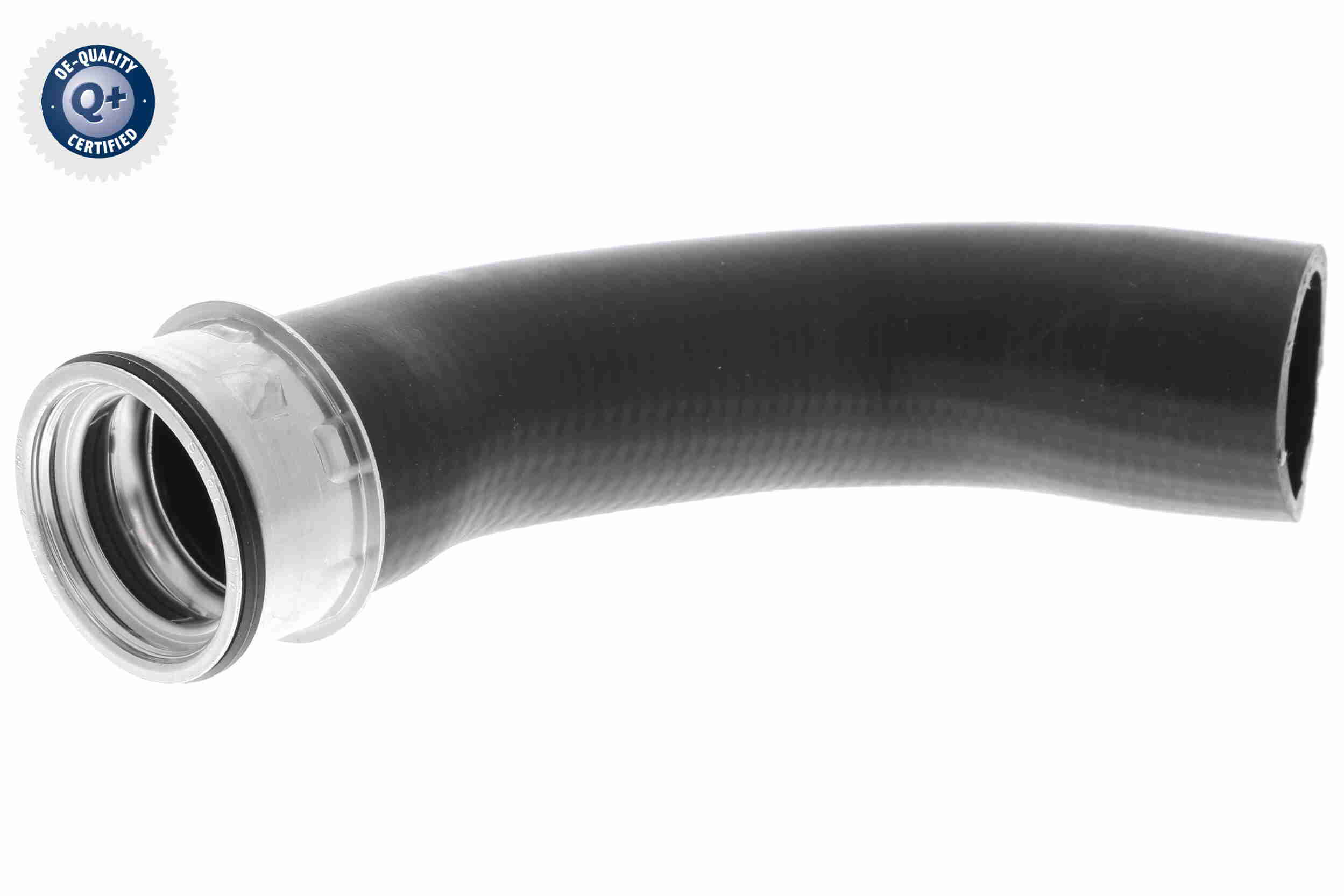 VAICO Ladeluftschlauch