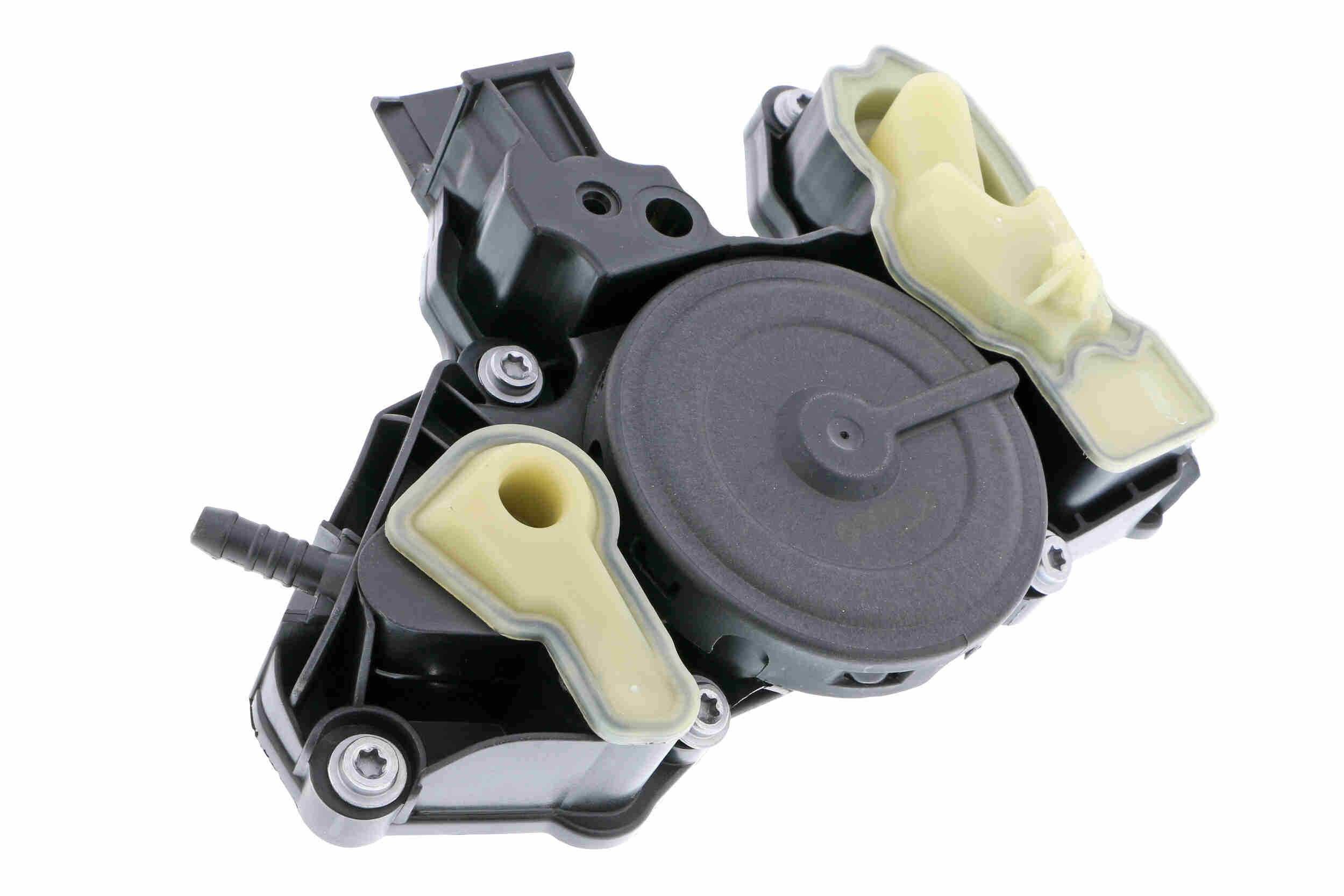 VAICO Ölabscheider, Kurbelgehäuseentlüftung