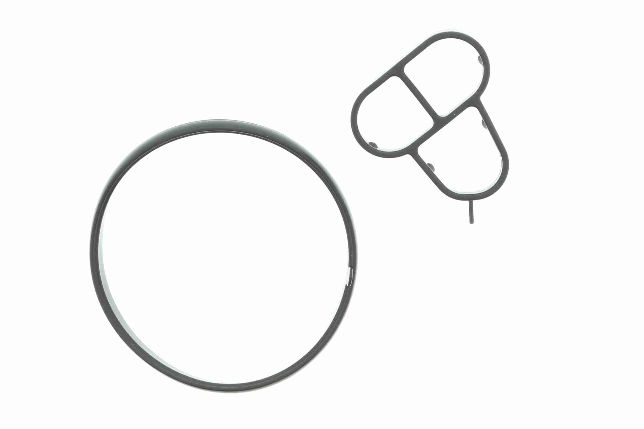 VAICO Gehäuse, Ölfilter