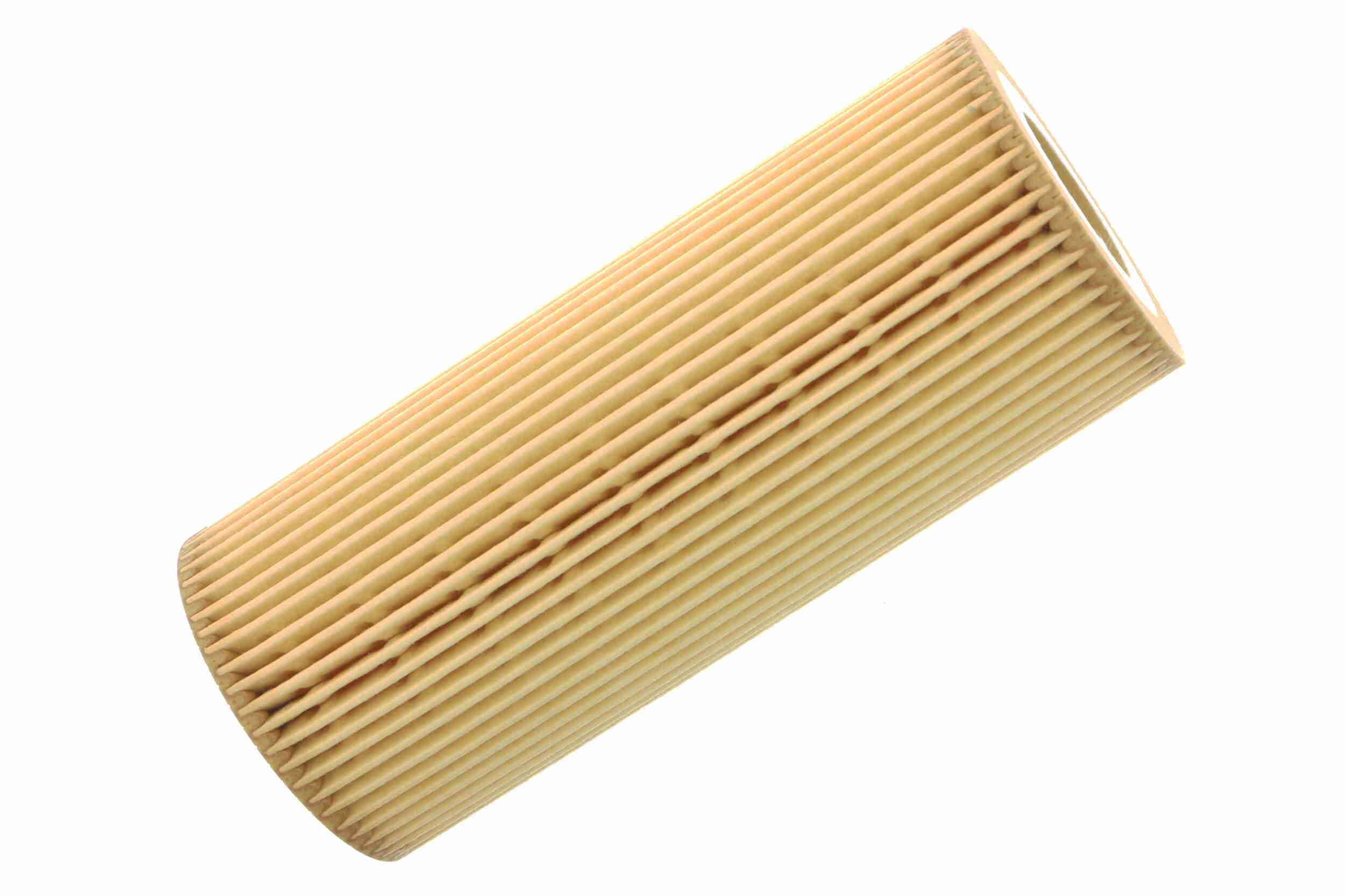 VAICO Gehäuse, Ölfilter