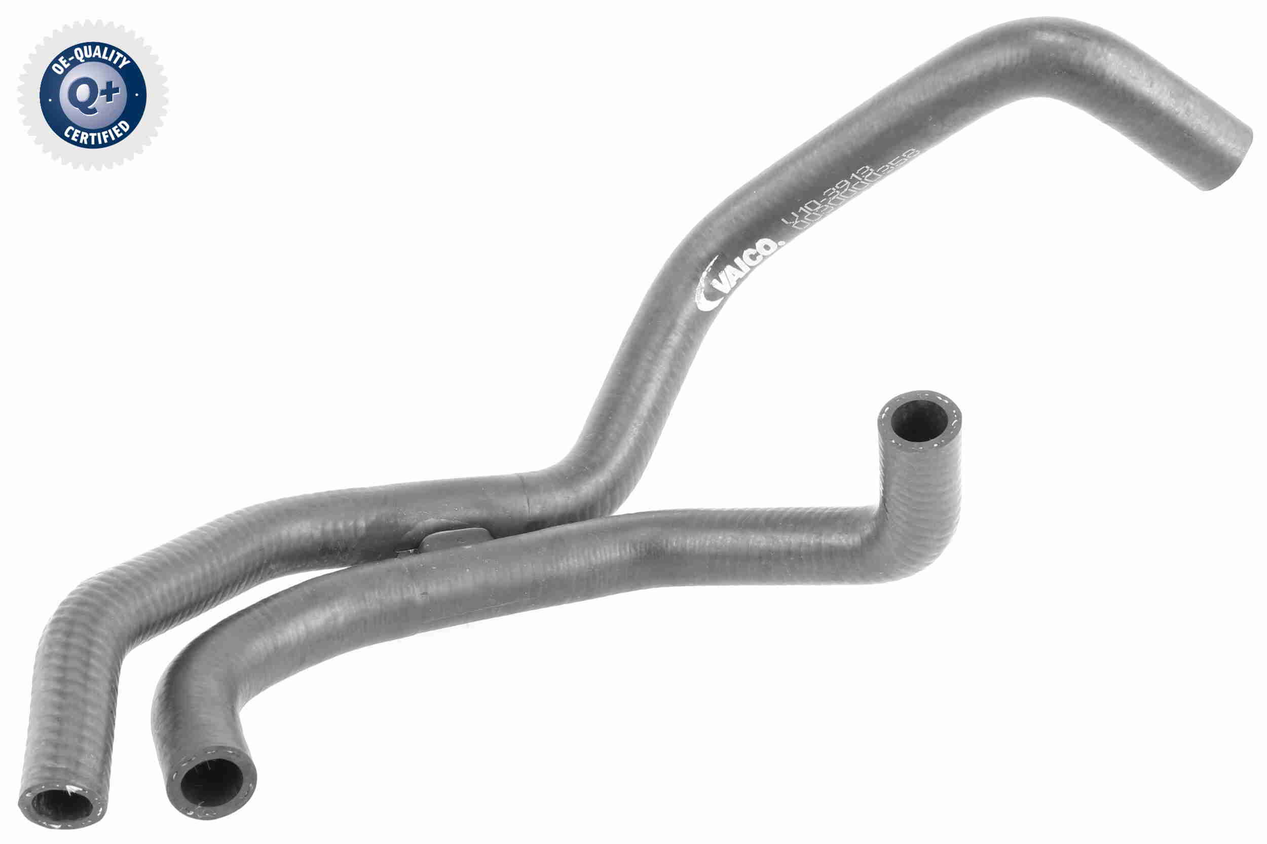 VAICO Kühlerschlauch
