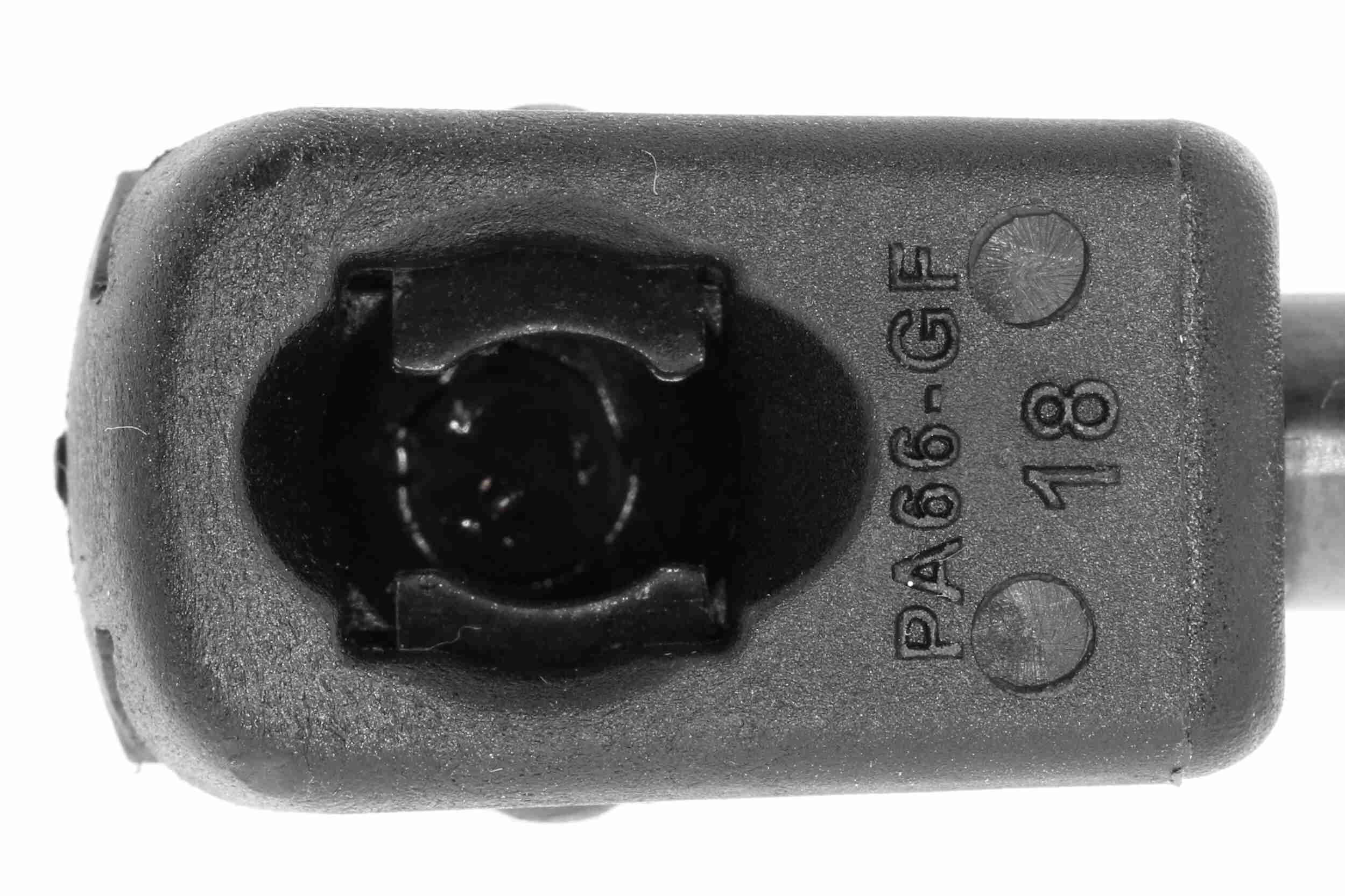 VAICO Gasfeder, Koffer-/Laderaum