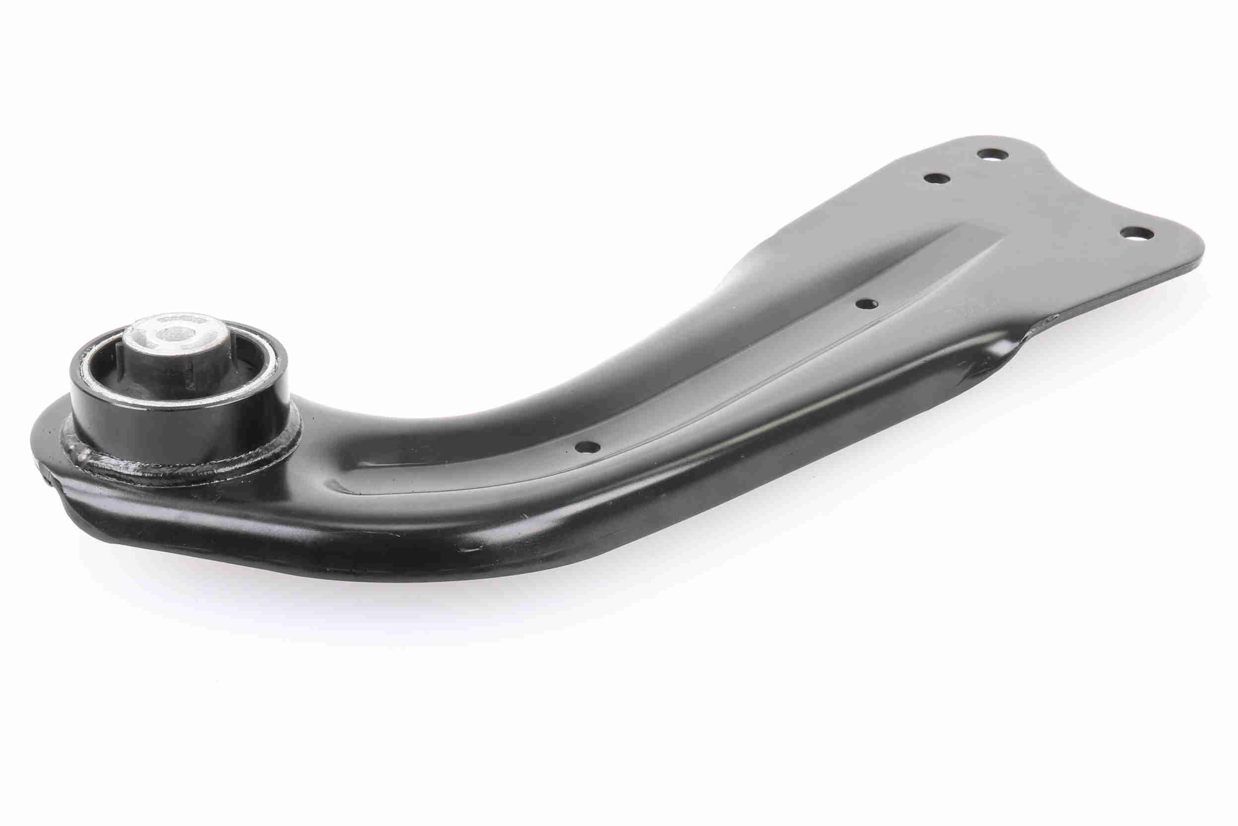 VAICO Lenker, Radaufhängung