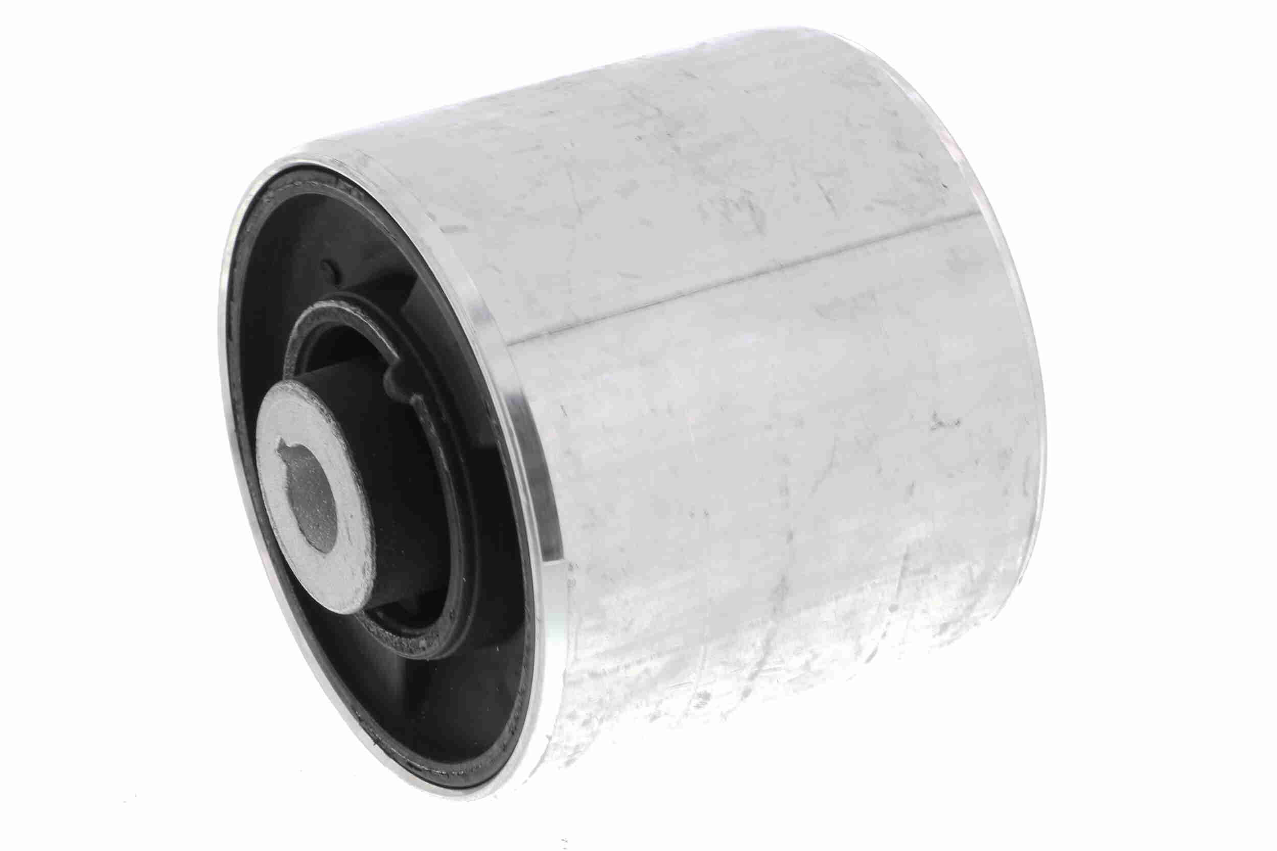 VAICO Lagerung, Lenker