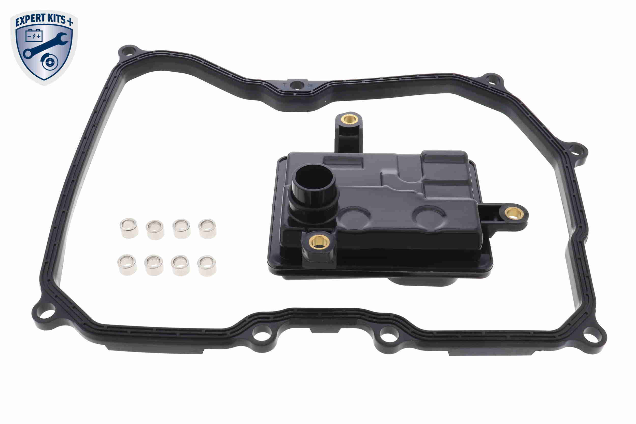 VAICO Hydraulikfiltersatz, Automatikgetriebe