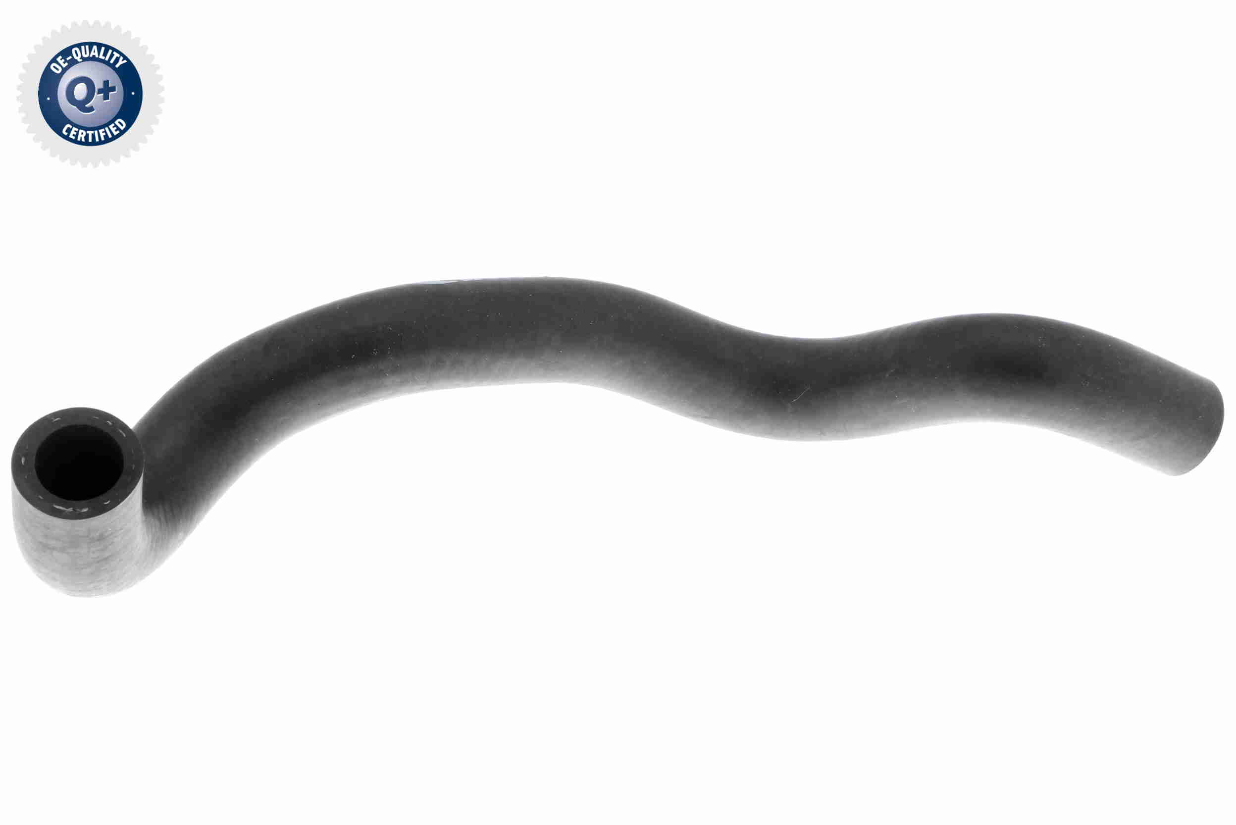 VAICO Kühlerschlauch