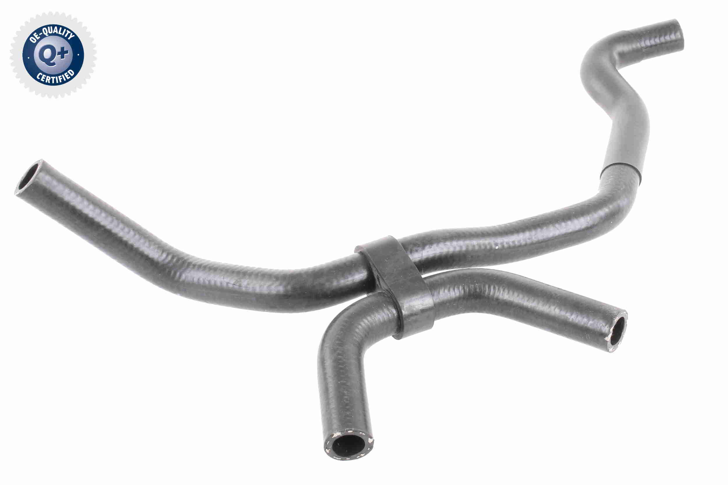 VAICO Kühlerschlauch