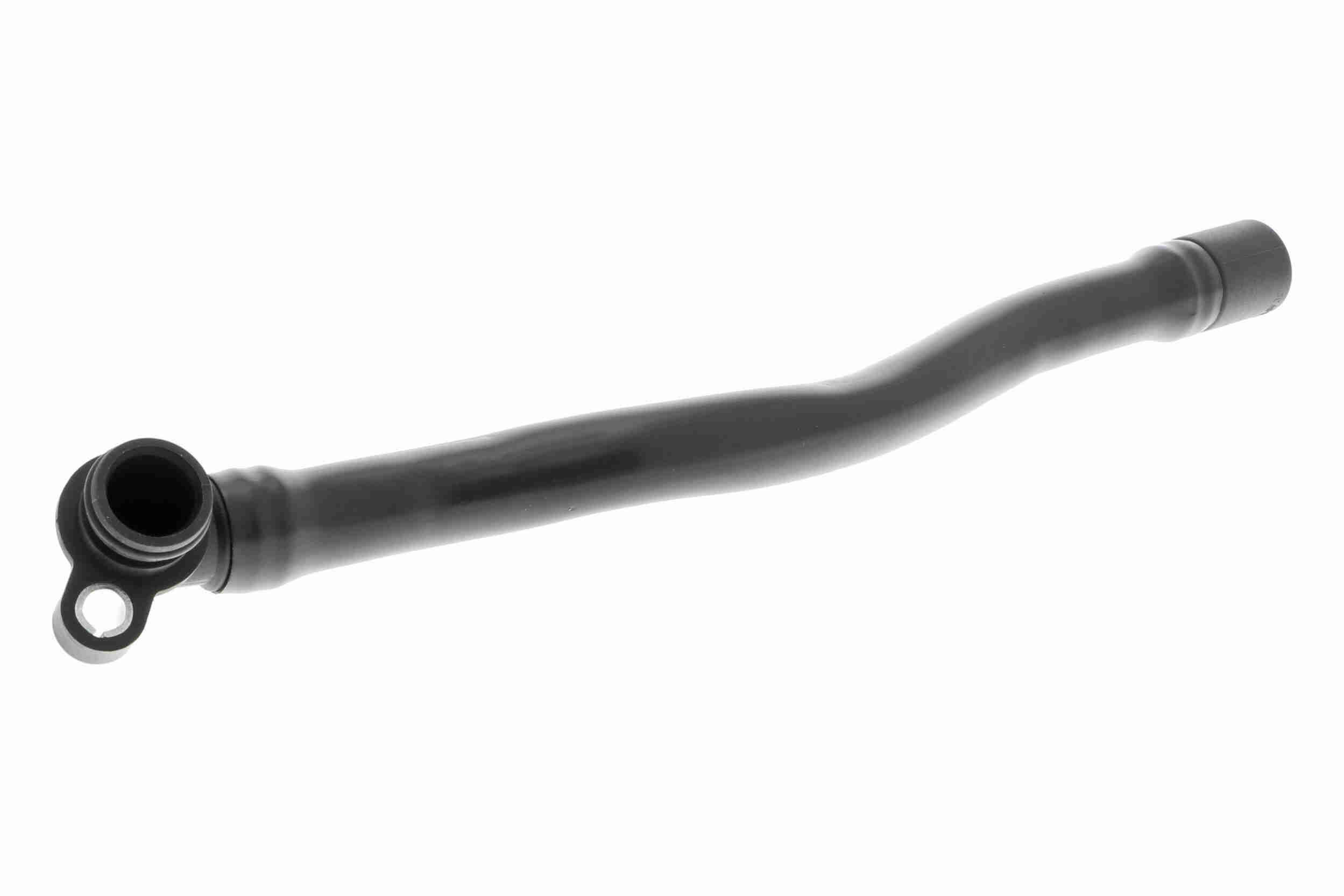 VAICO Schlauch, Kurbelgehäuseentlüftung