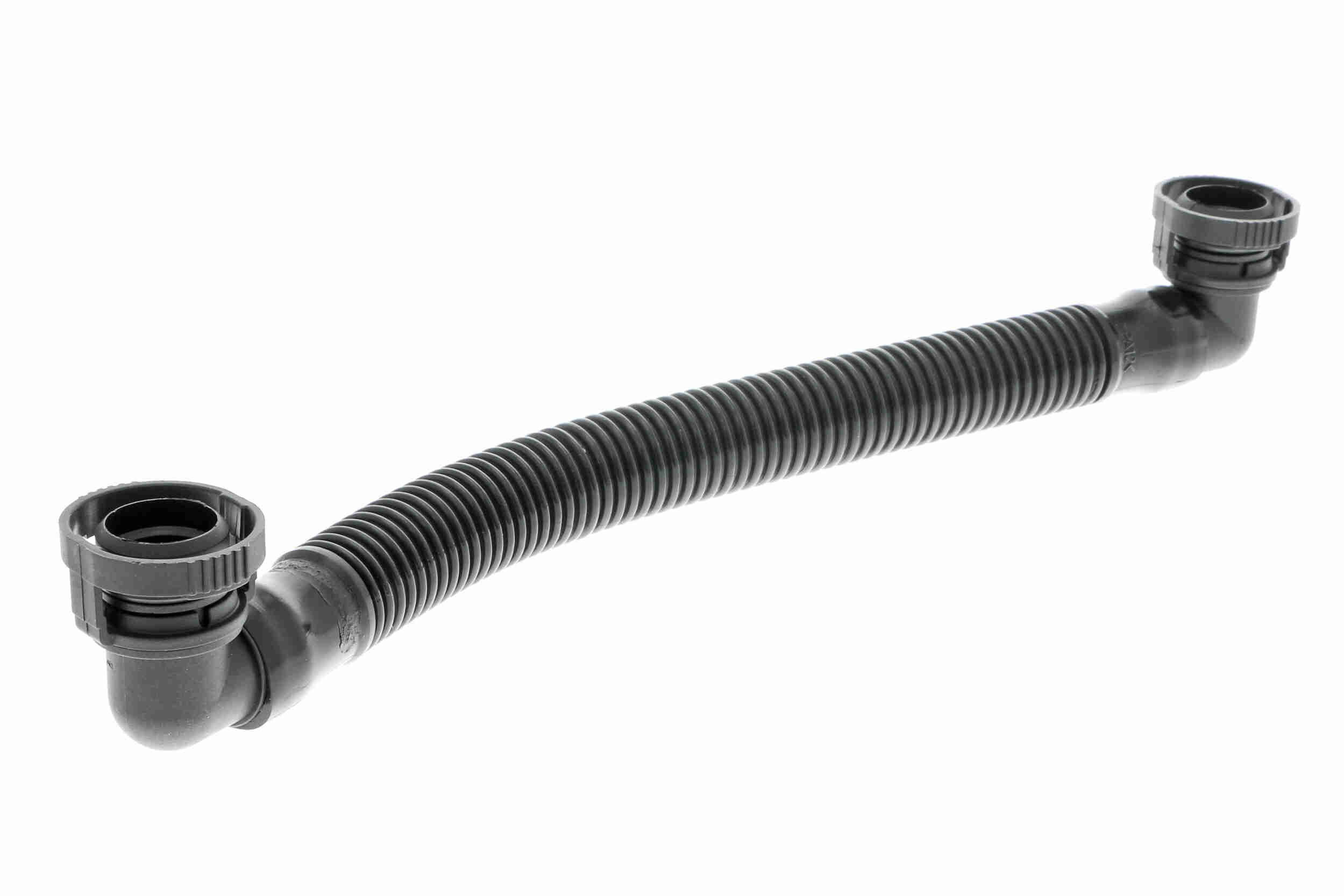 VAICO Schlauch, Kurbelgehäuseentlüftung