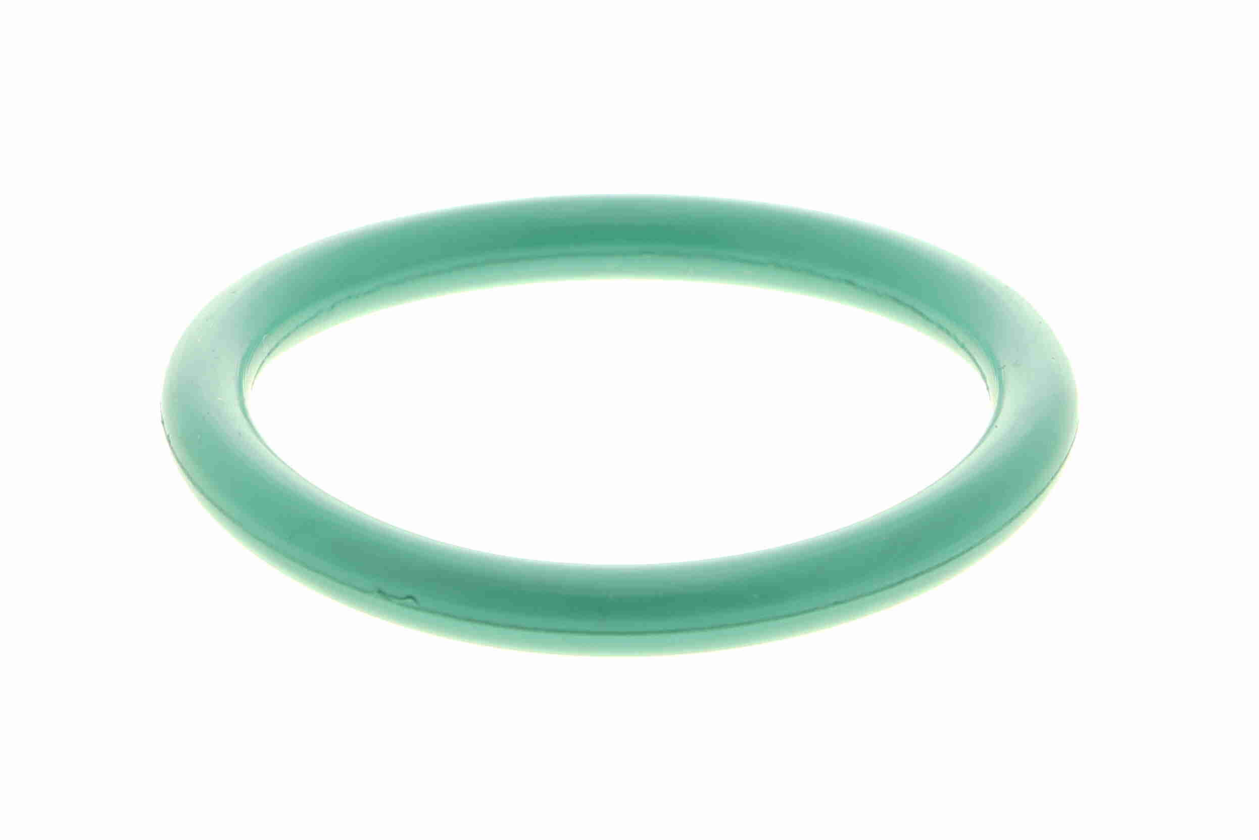 VAICO Ölabscheider, Kurbelgehäuseentlüftung