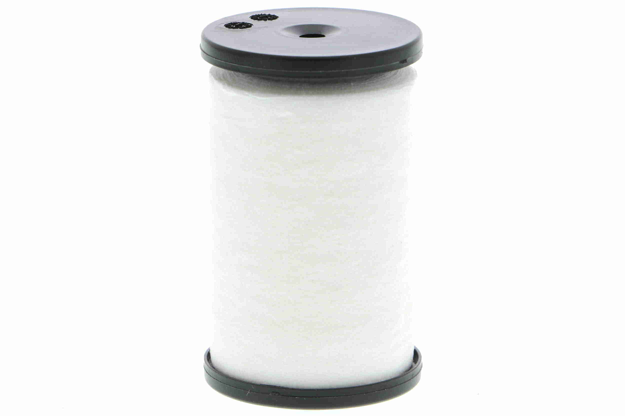 VAICO Hydraulikfilter, Automatikgetriebe VAICO Hydraulikfilter, Automatikgetriebe