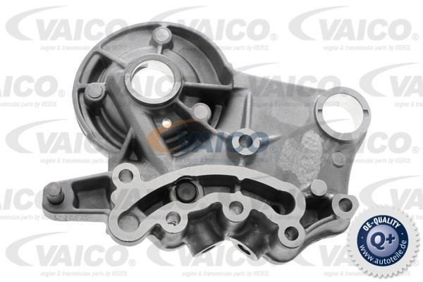 VAICO Lagerbock, Nockenwelle