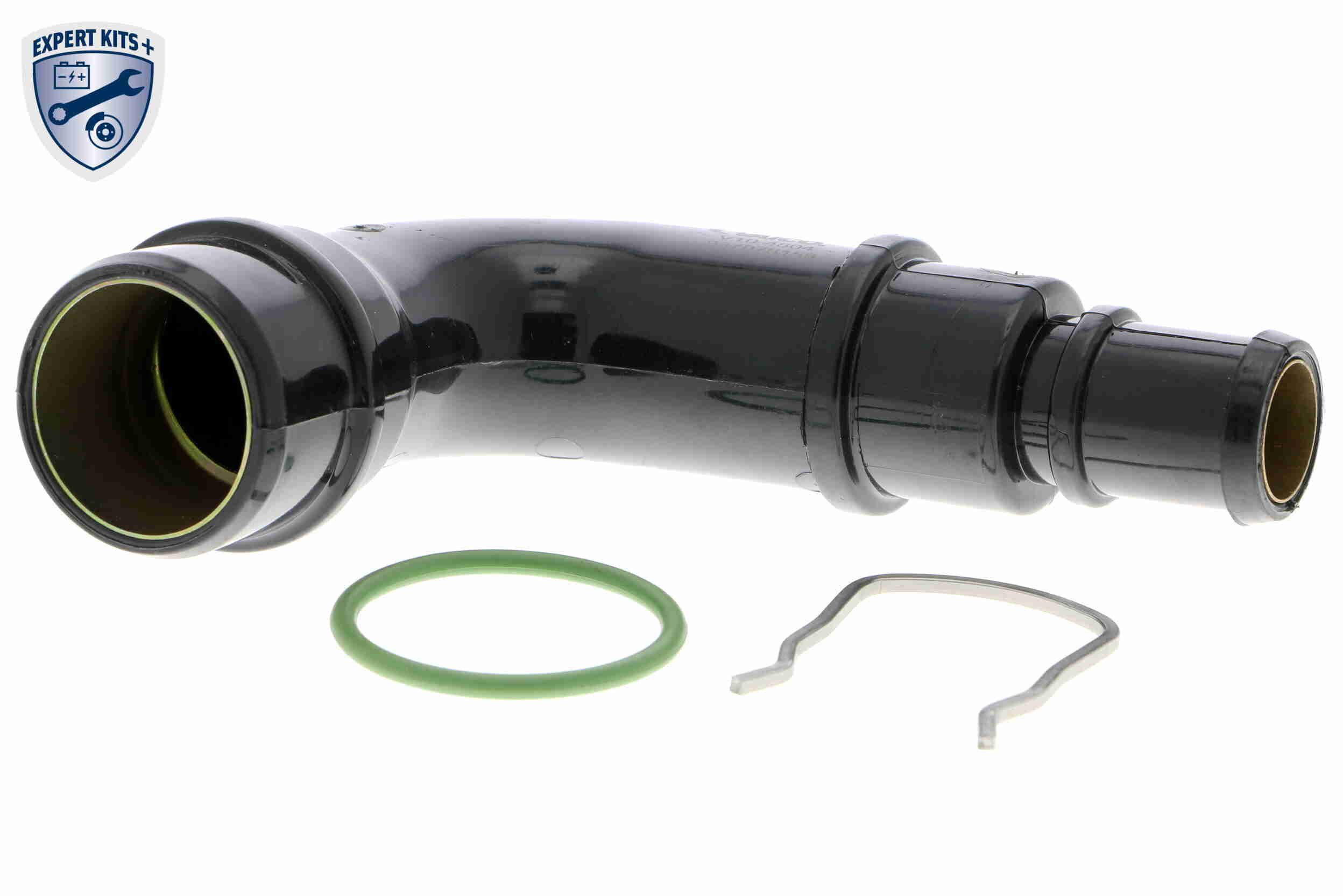 VAICO Schlauch, Kurbelgehäuseentlüftung