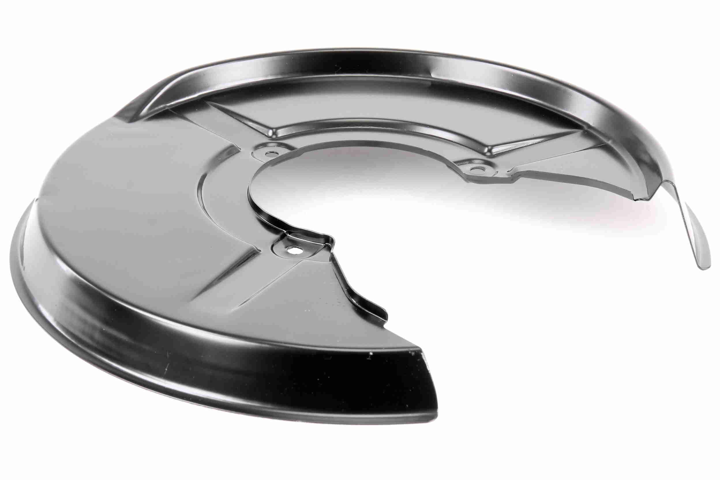 VAICO Spritzblech, Bremsscheibe