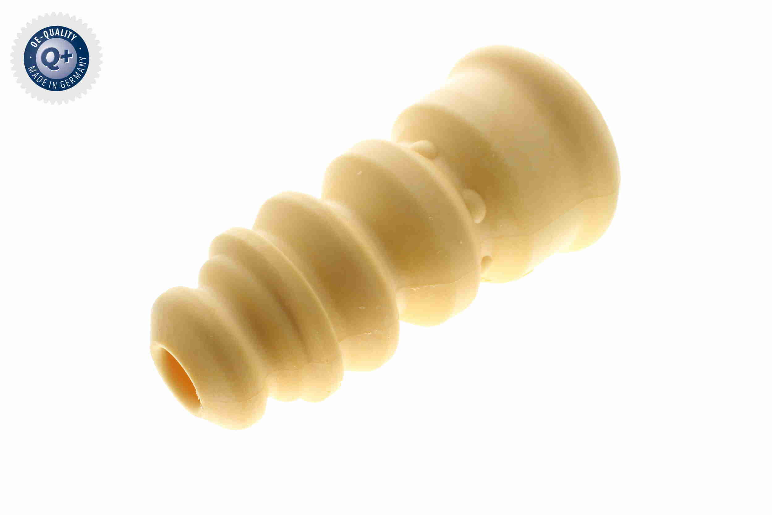 VAICO Anschlagpuffer, Federung