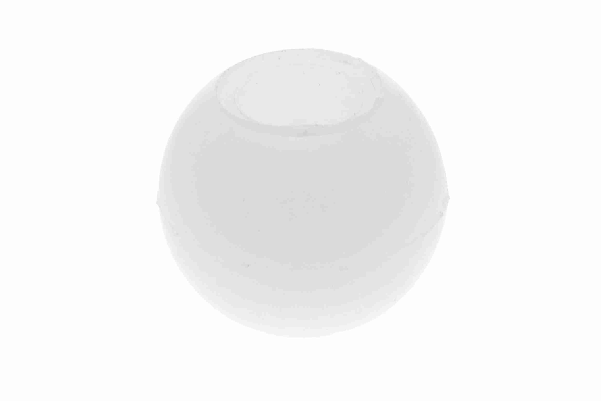 VAICO Buchse, Wähl-/Schaltstange VAICO Buchse, Wähl-/Schaltstange