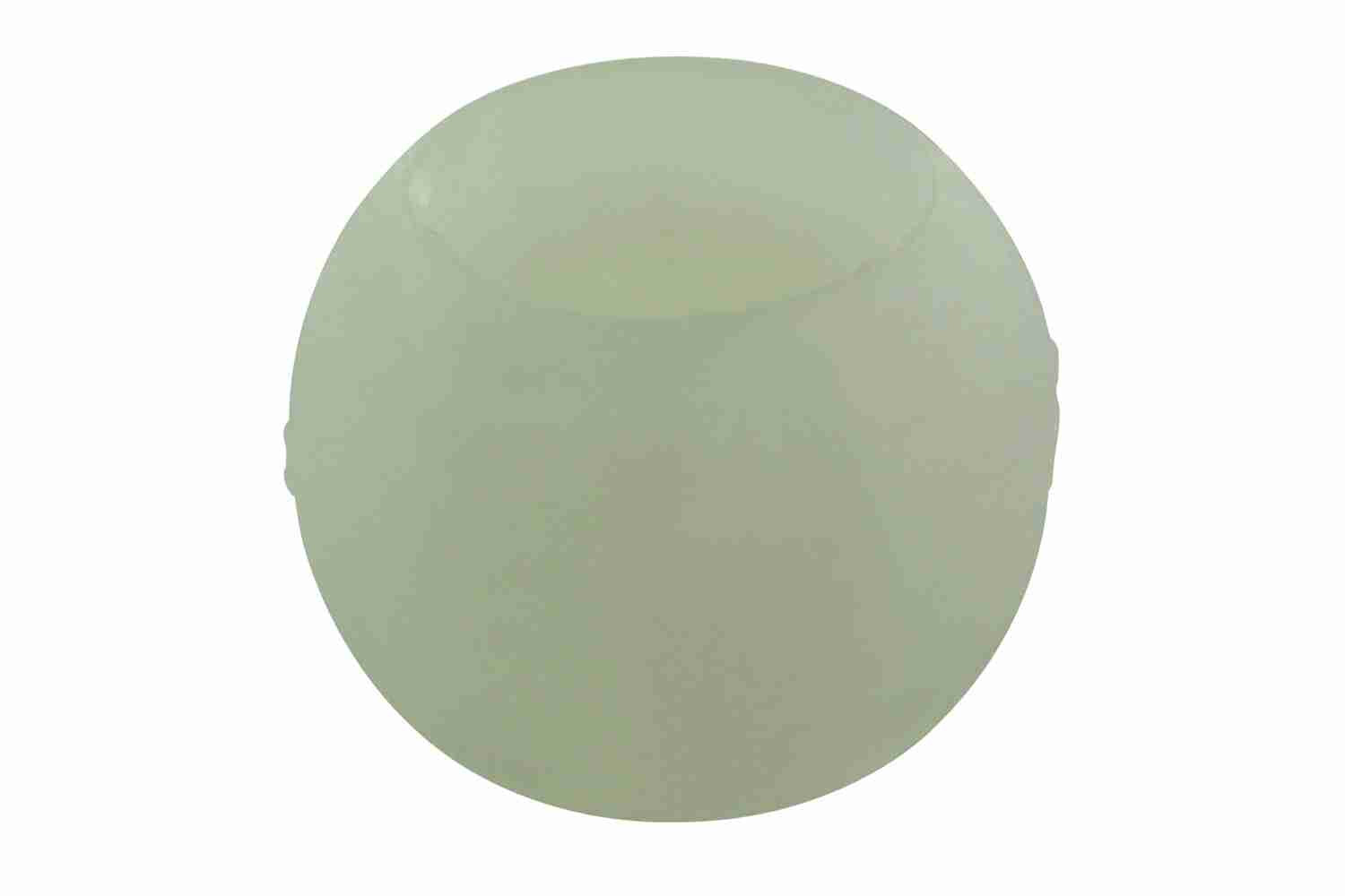 VAICO Kugelkopf, Schaltgestänge