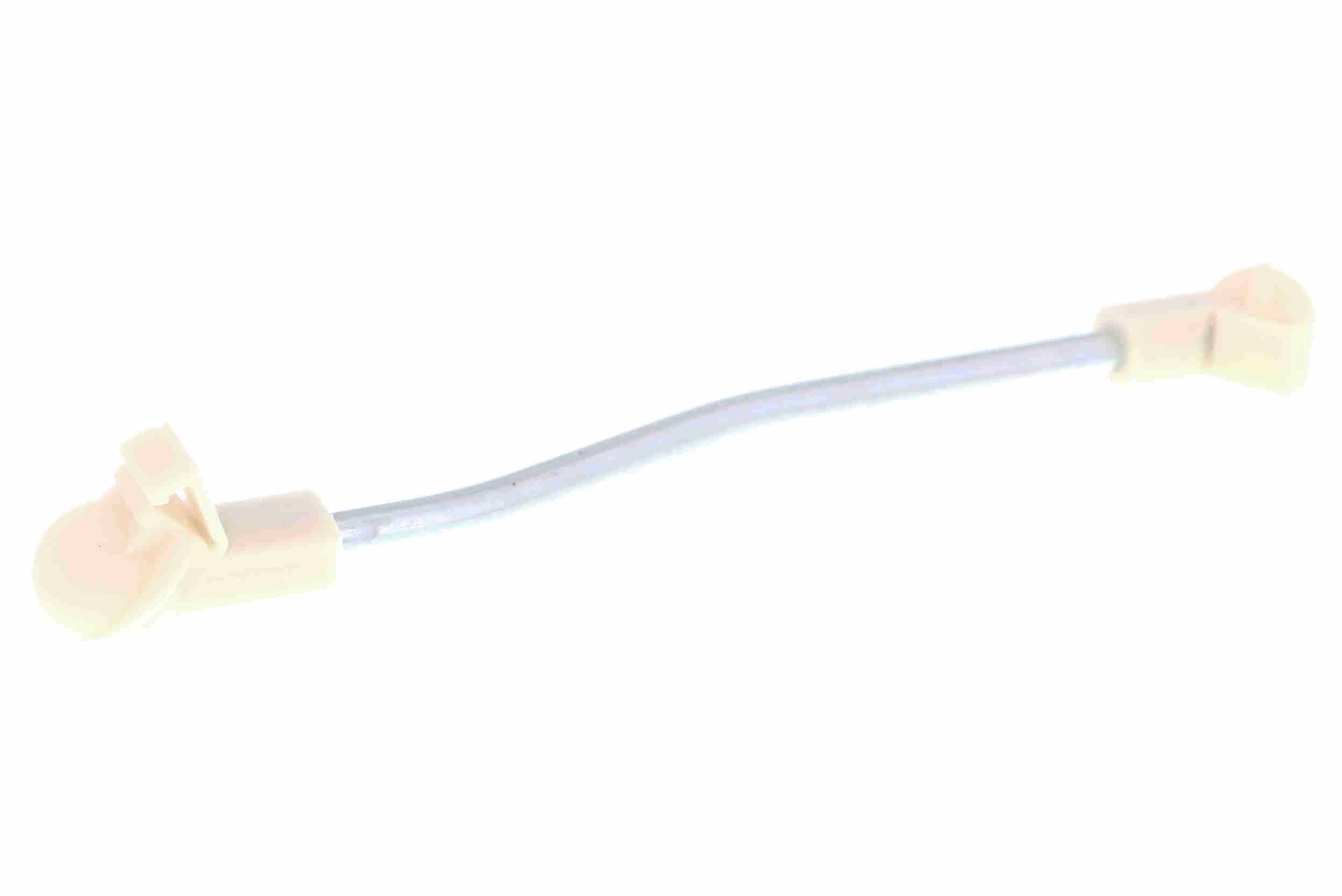 VAICO Wähl-/Schaltstange VAICO Wähl-/Schaltstange