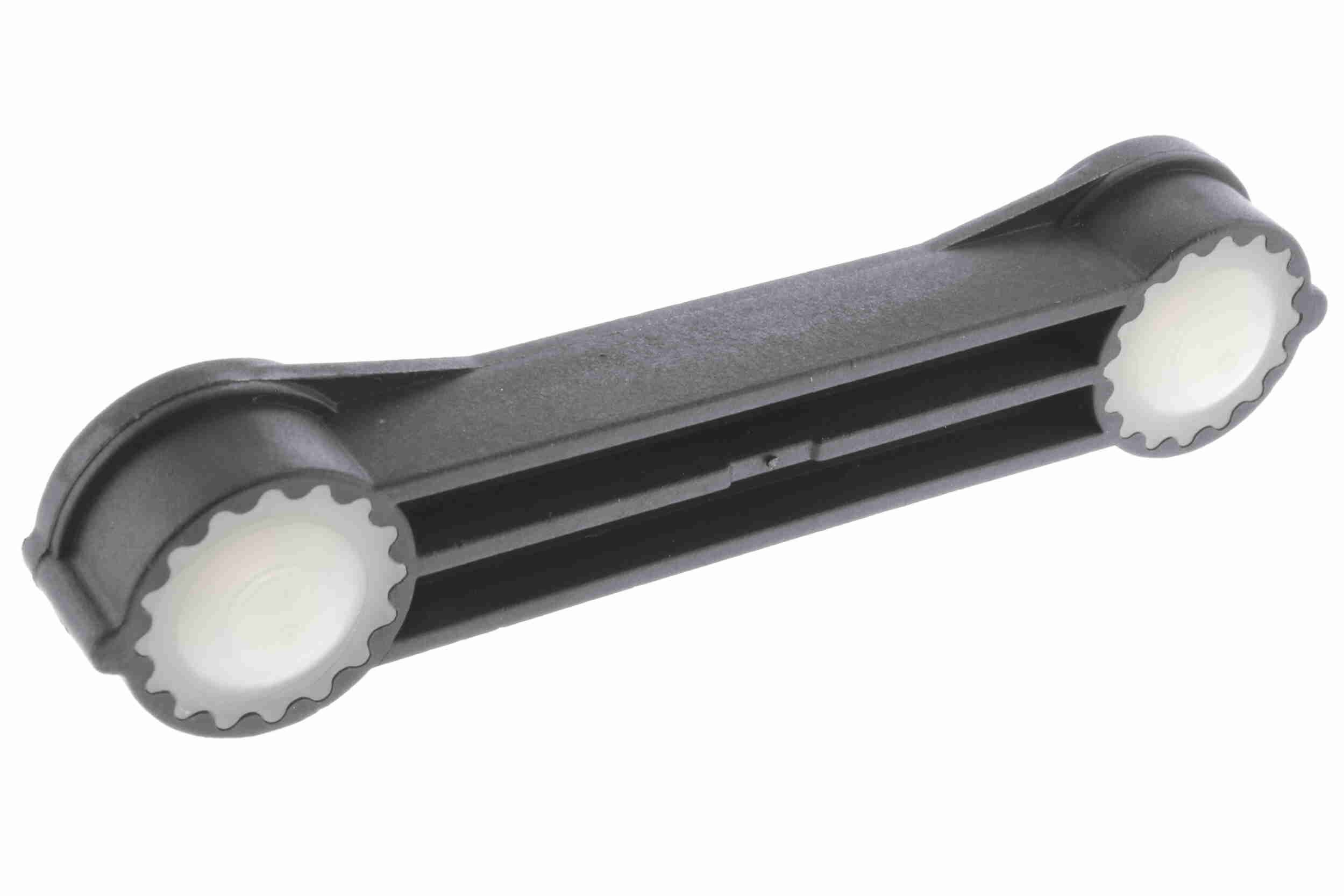 VAICO Wähl-/Schaltstange VAICO Wähl-/Schaltstange