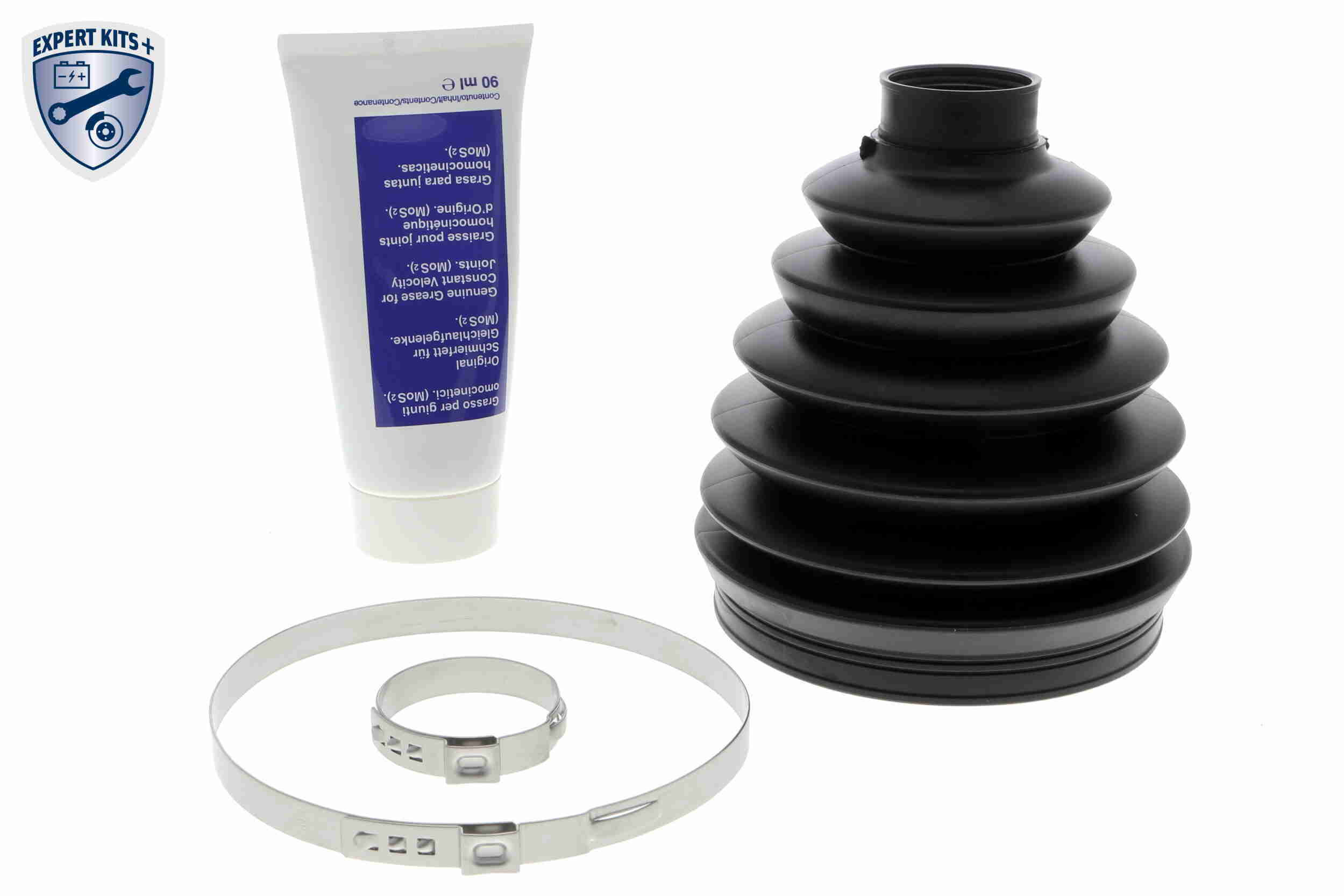 VAICO Faltenbalgsatz, Antriebswelle VAICO Faltenbalgsatz, Antriebswelle