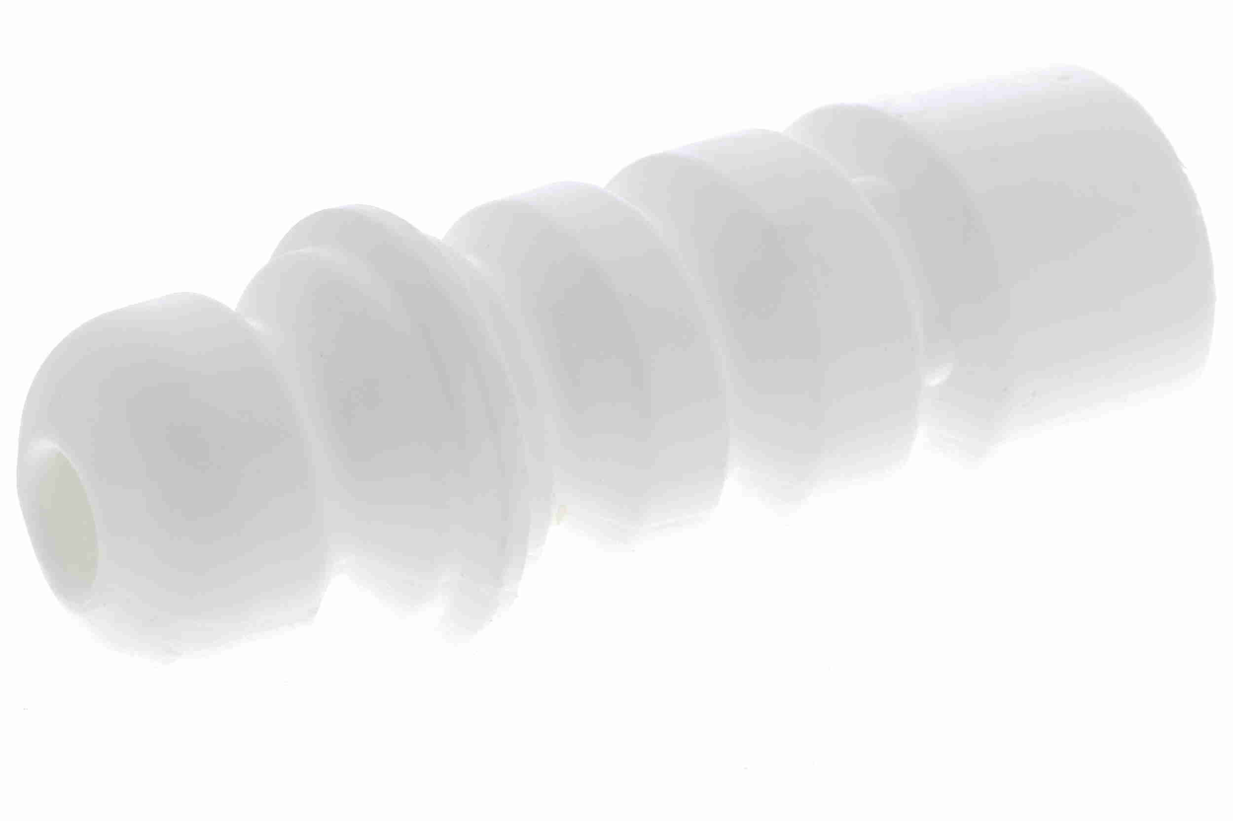 VAICO Anschlagpuffer, Federung