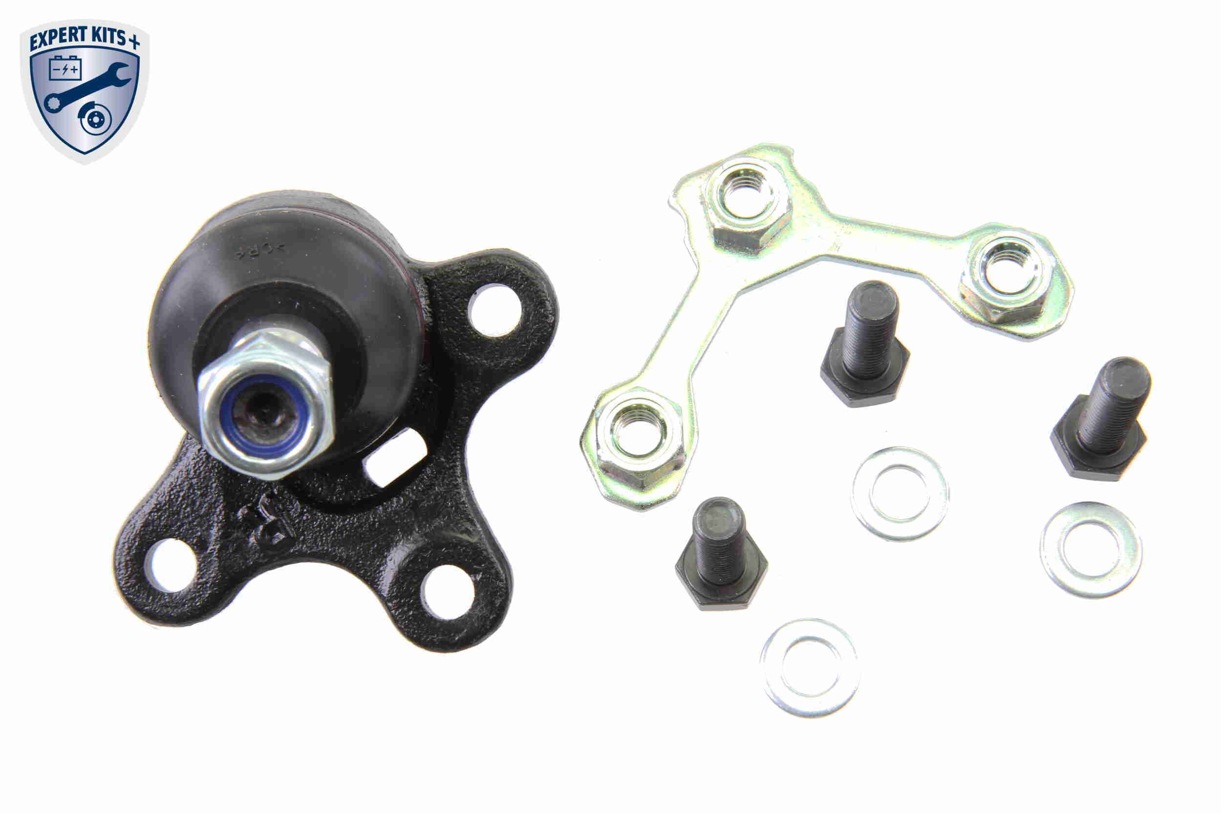 VAICO Trag-/Führungsgelenk