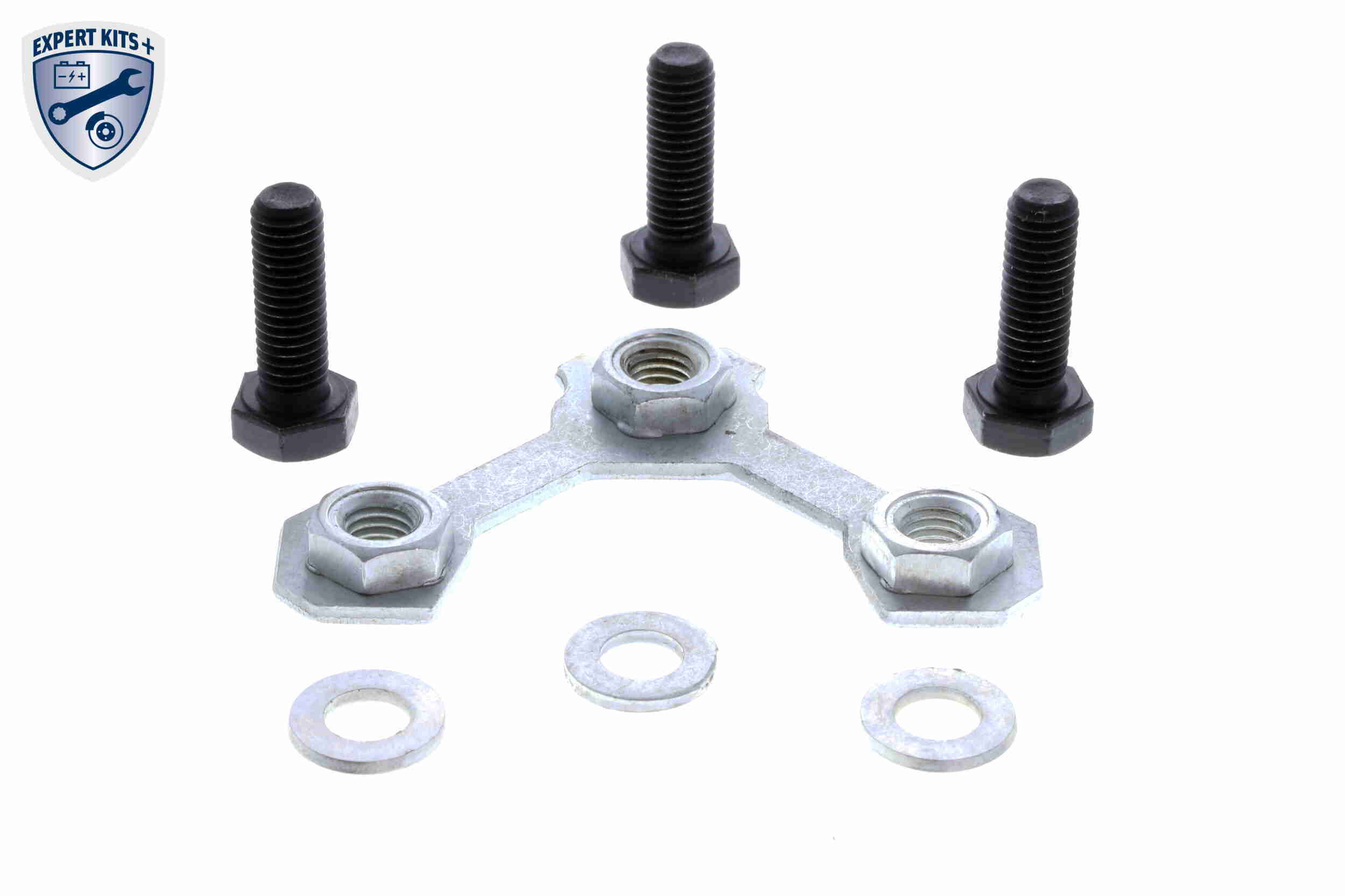 VAICO Trag-/Führungsgelenk