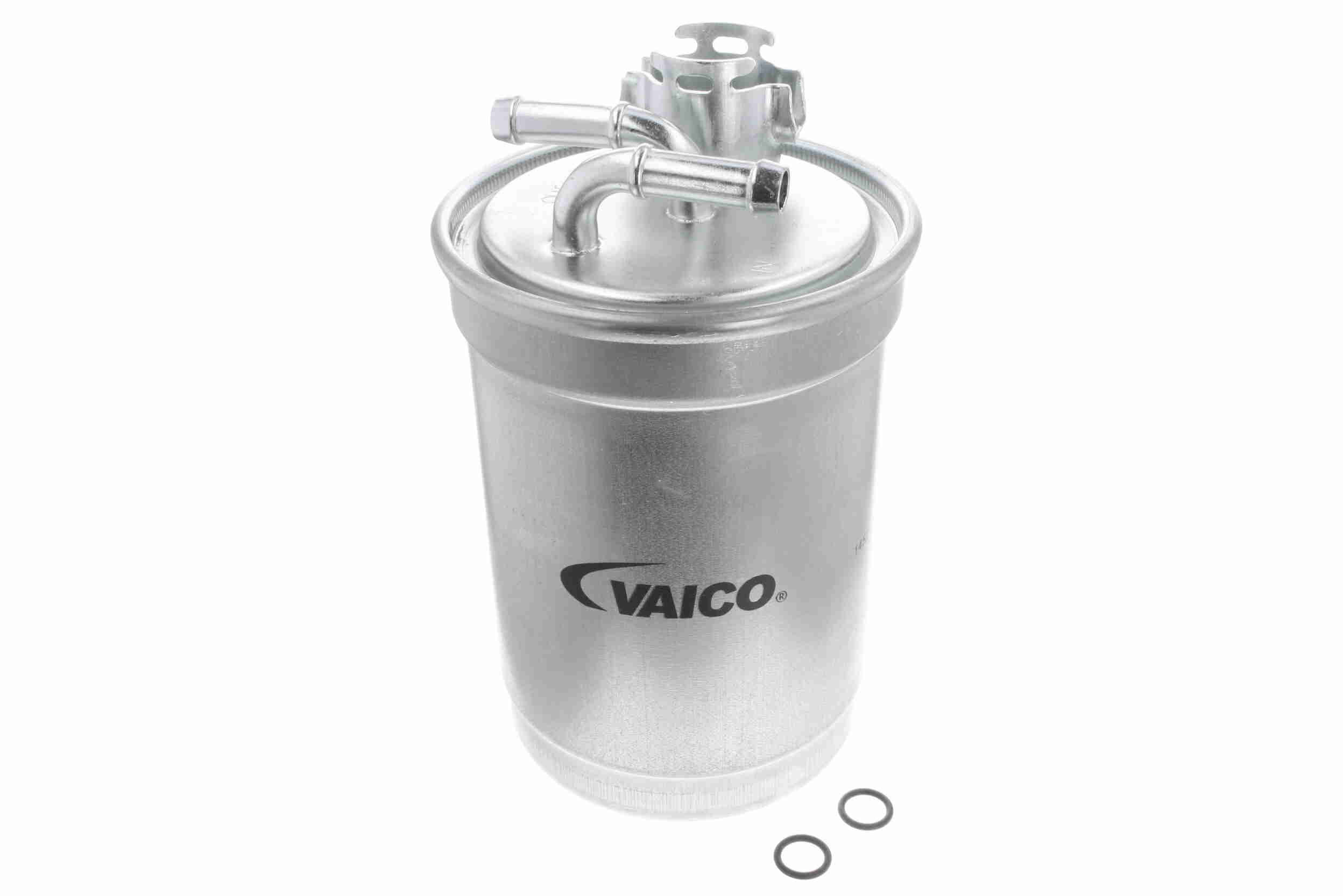 VAICO Kraftstofffilter VAICO Kraftstofffilter