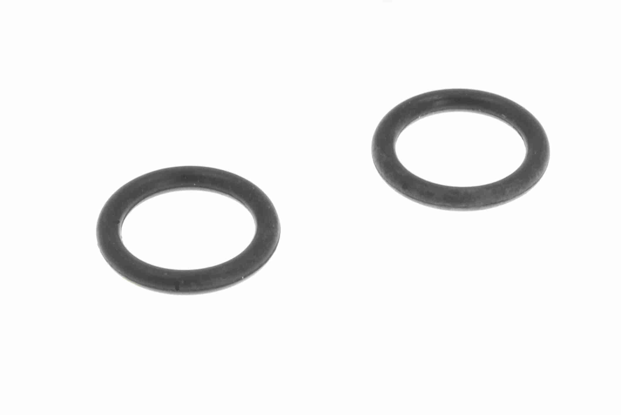 VAICO Kraftstofffilter VAICO Kraftstofffilter