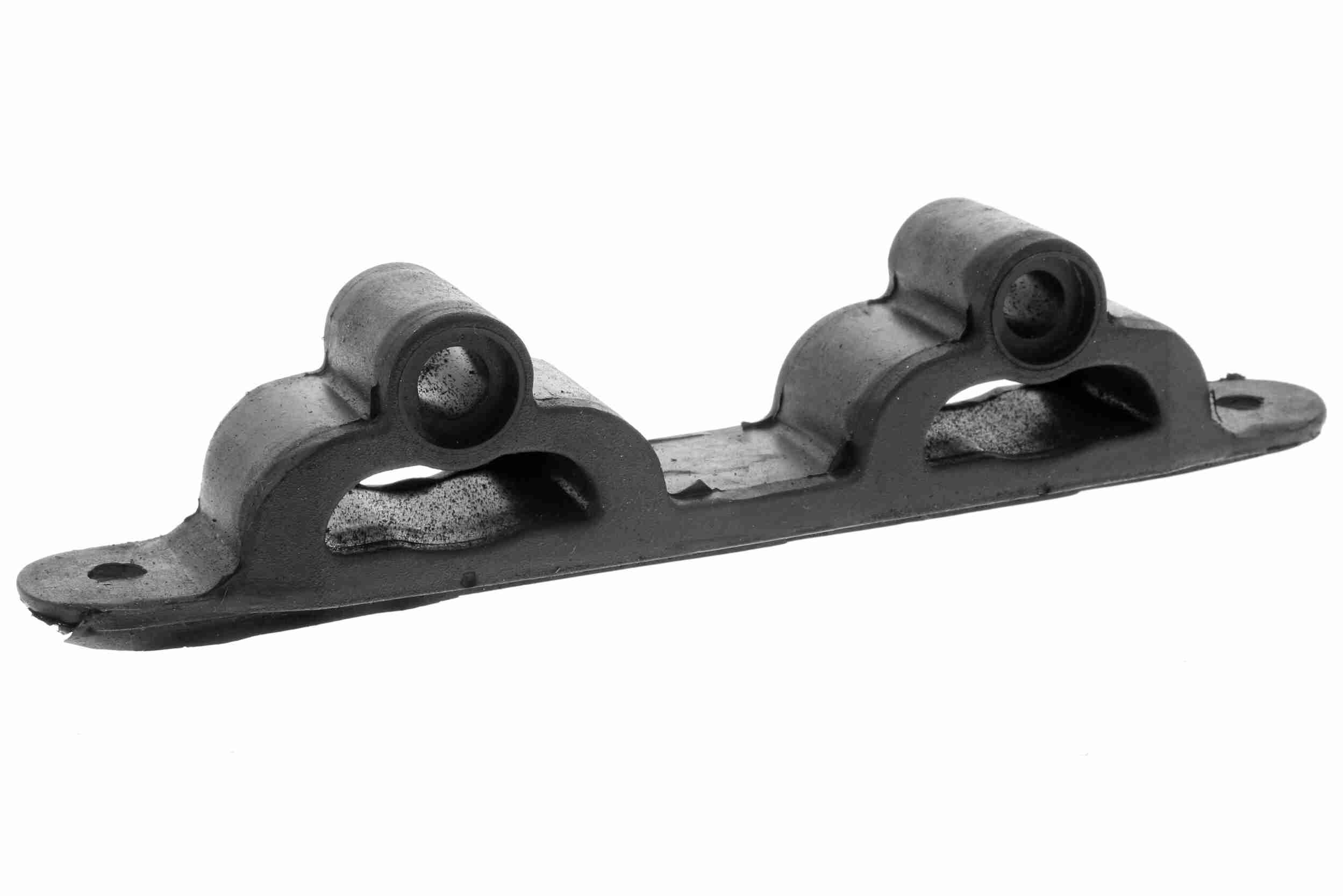 VAICO Halter, Schalldämpfer